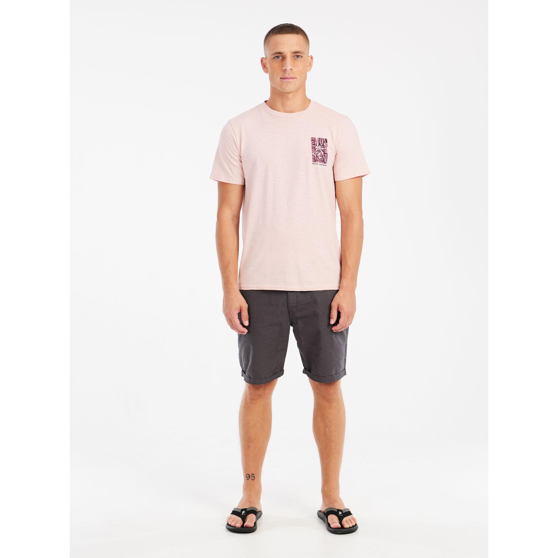 product/p/r/protest_17751020-284_peach-pink_3.jpg