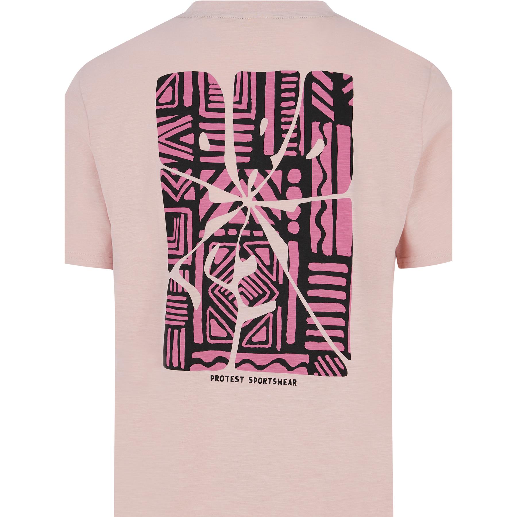 product/p/r/protest_17751020-284_peach-pink_6.jpg