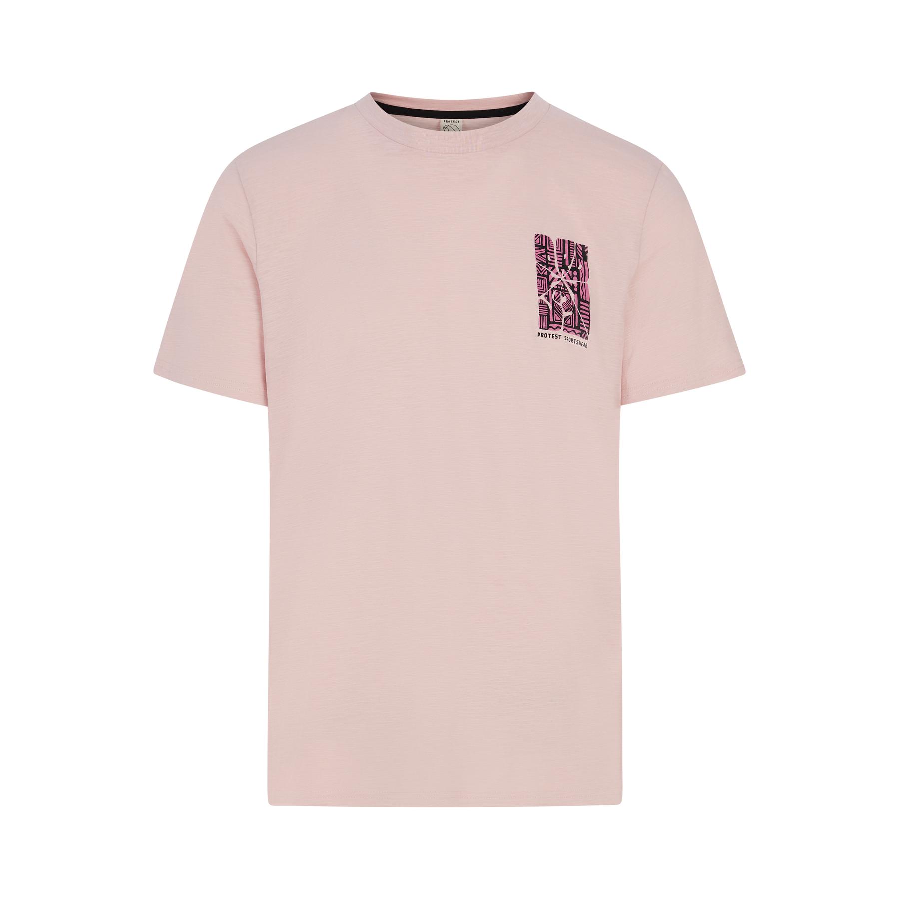 product/p/r/protest_17751020-284_peach-pink_7.jpg
