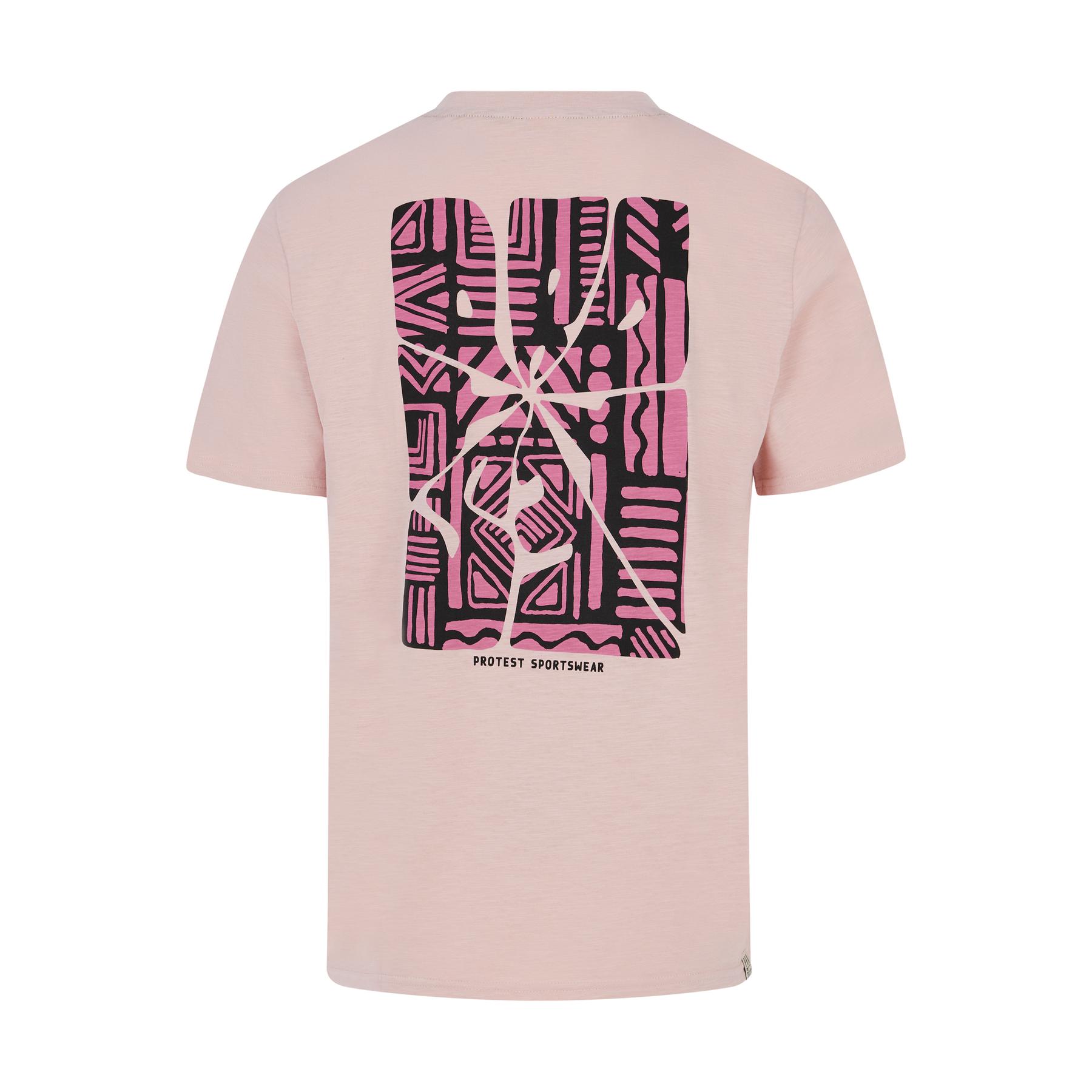 product/p/r/protest_17751020-284_peach-pink_8.jpg