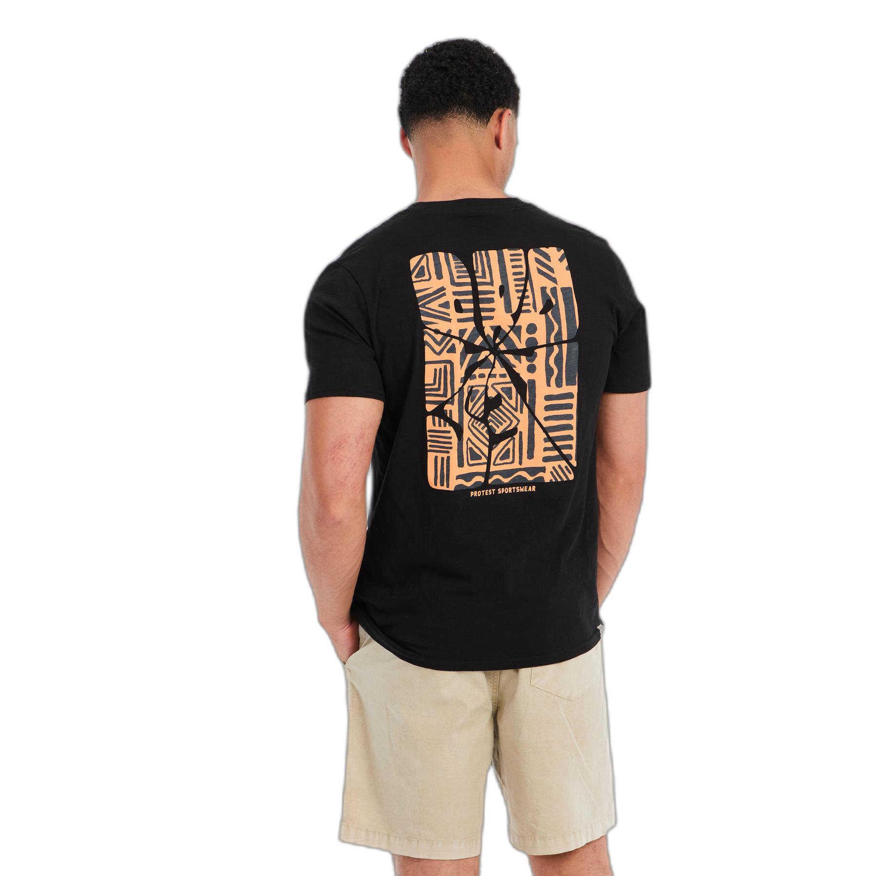 product/p/r/protest_17751020-290_true-black_2.jpg