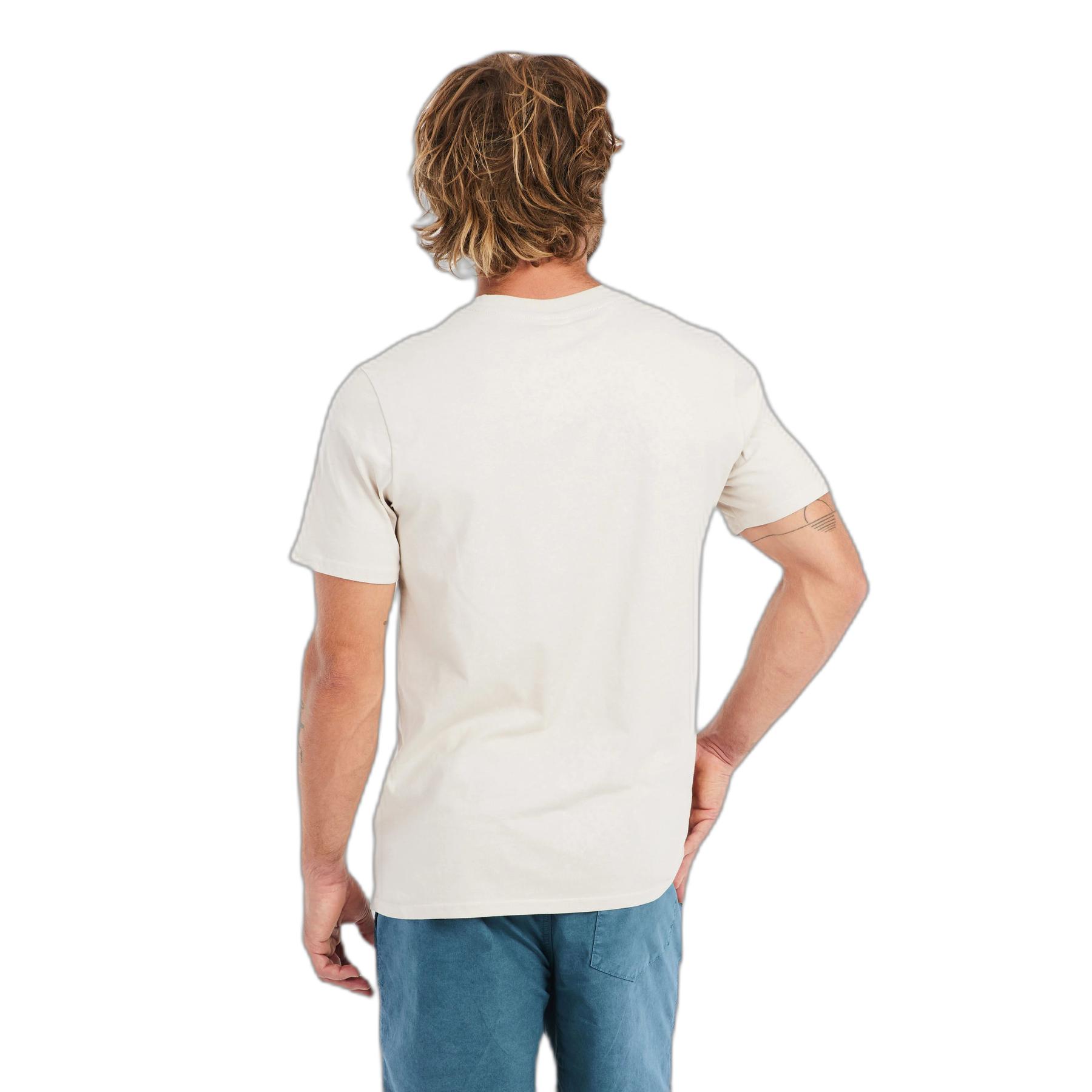 product/p/r/protest_17751046-106_kitoffwhite_2.jpg
