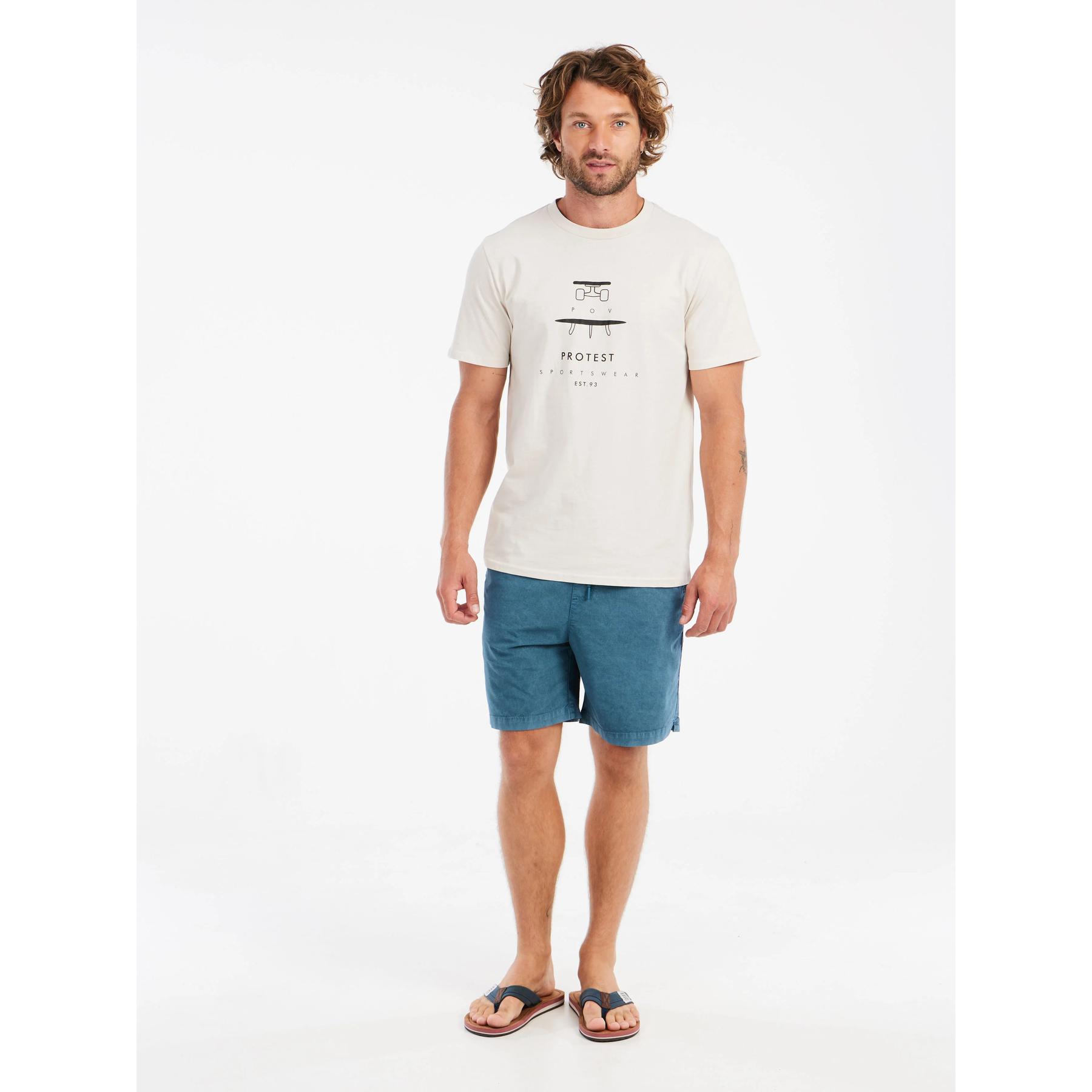 product/p/r/protest_17751046-106_kitoffwhite_3.jpg