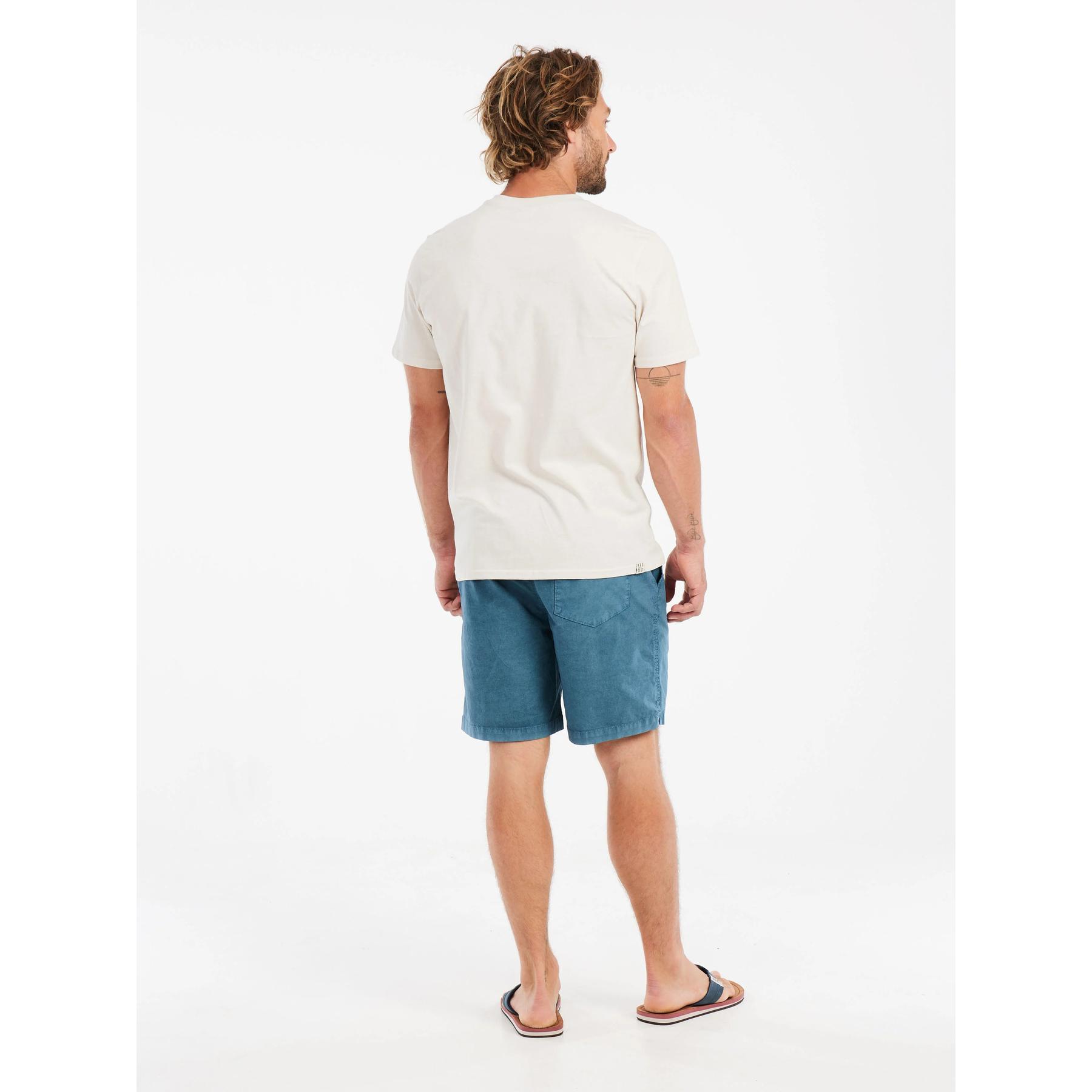 product/p/r/protest_17751046-106_kitoffwhite_4.jpg