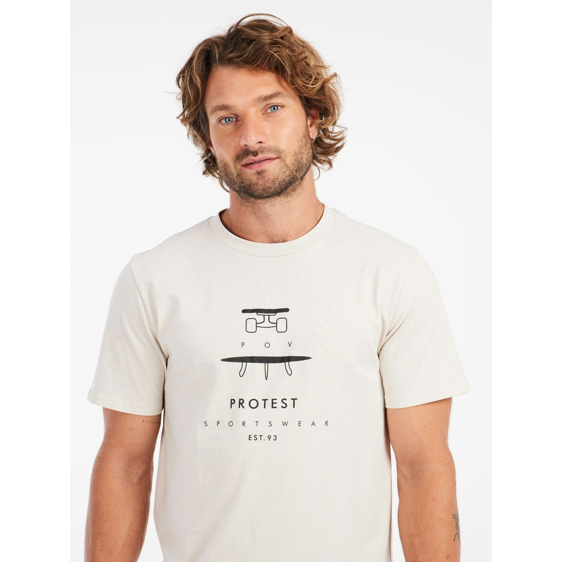 product/p/r/protest_17751046-106_kitoffwhite_5.jpg