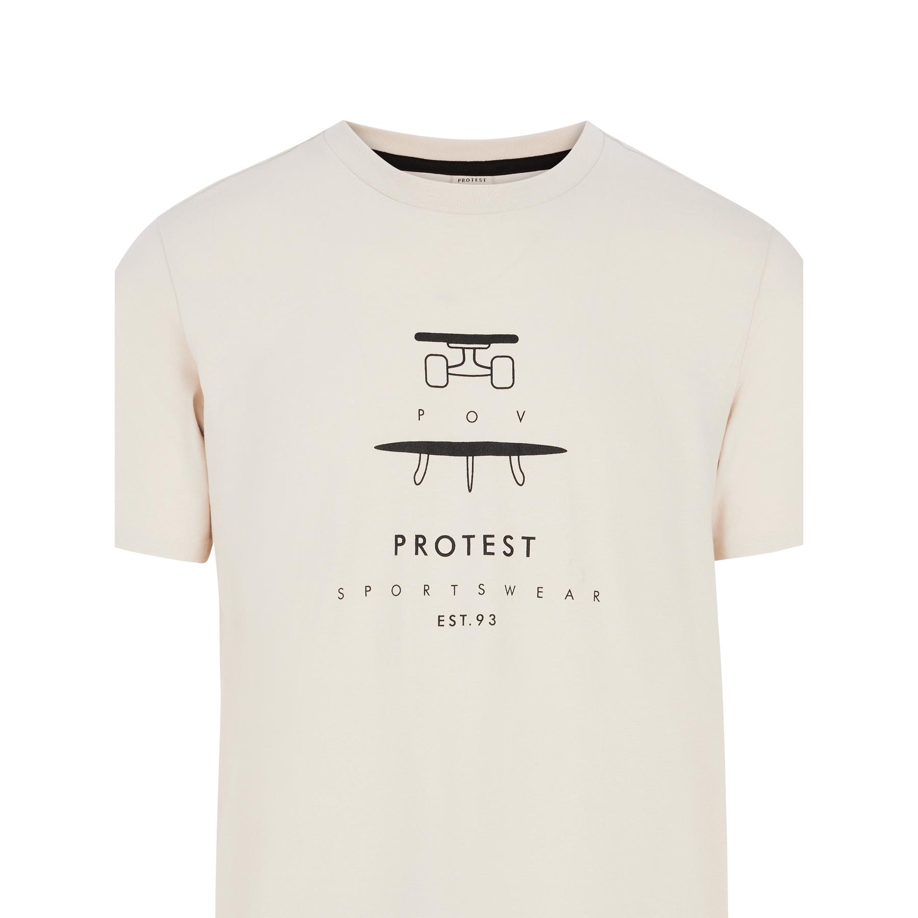 product/p/r/protest_17751046-106_kitoffwhite_6.jpg