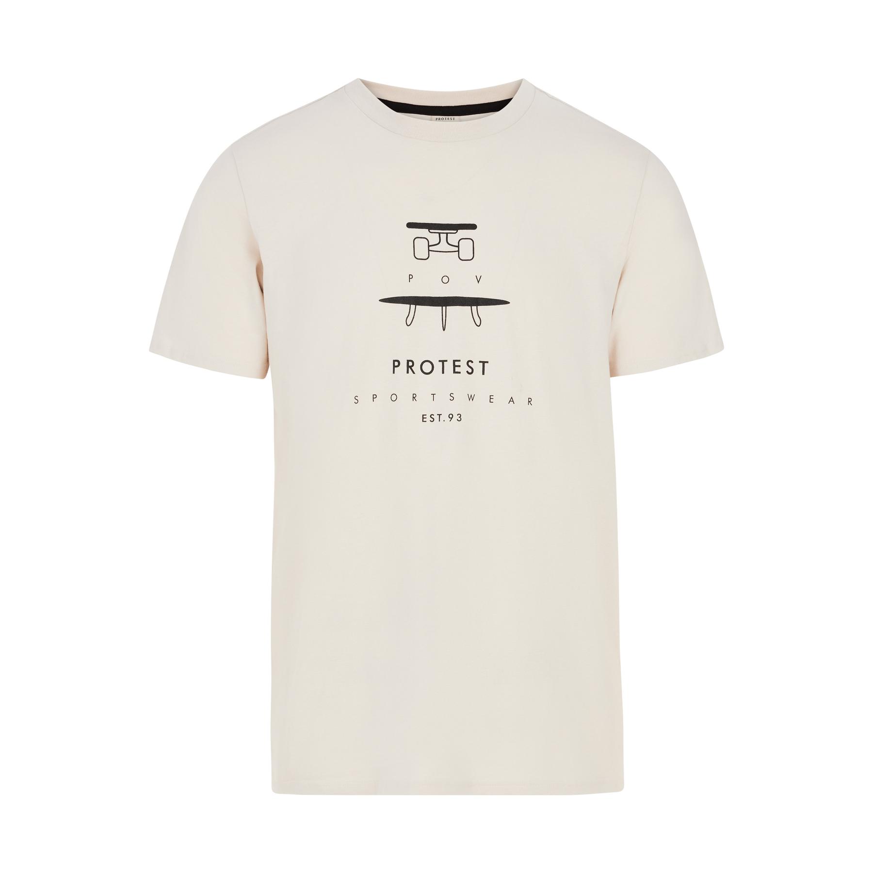 product/p/r/protest_17751046-106_kitoffwhite_7.jpg