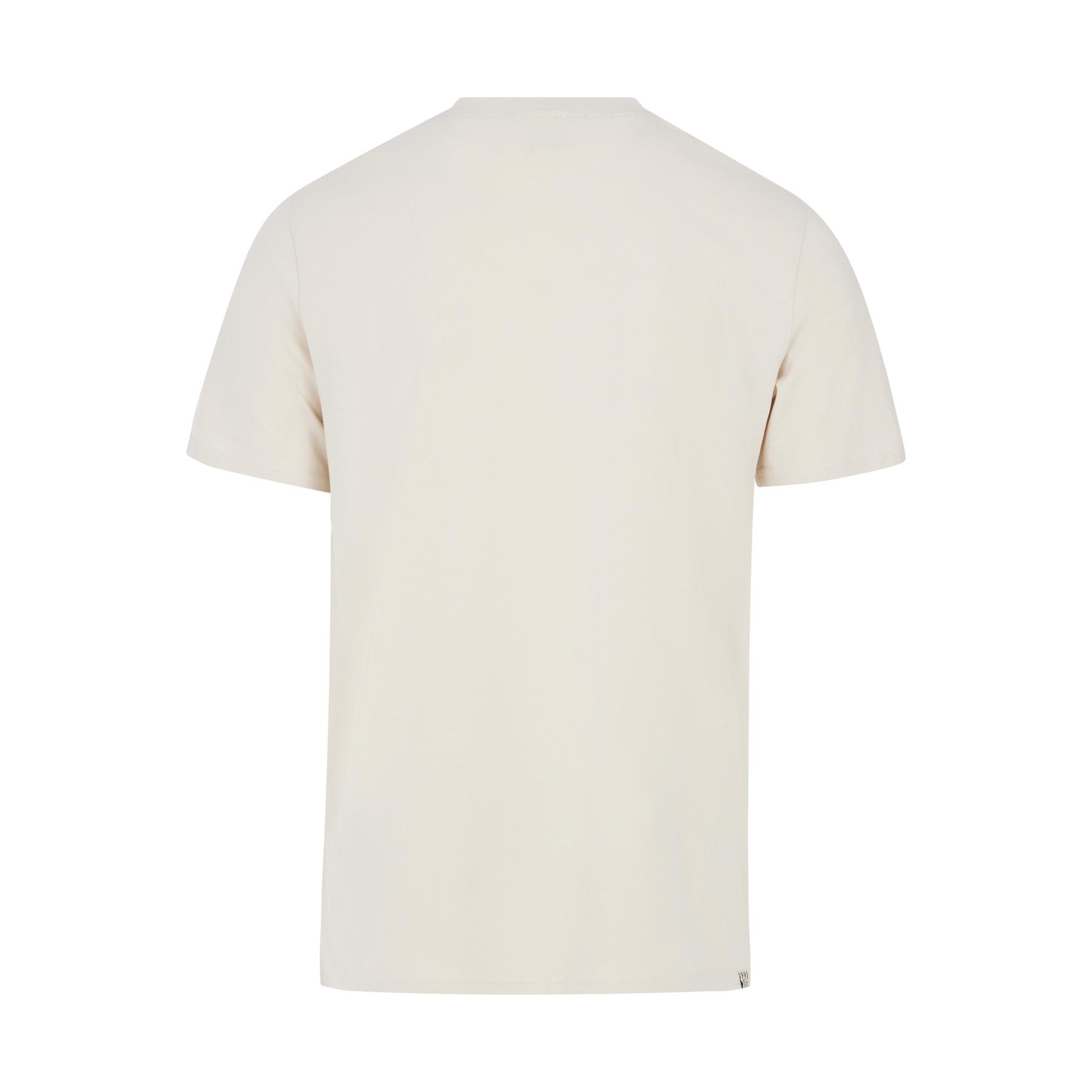 product/p/r/protest_17751046-106_kitoffwhite_8.jpg