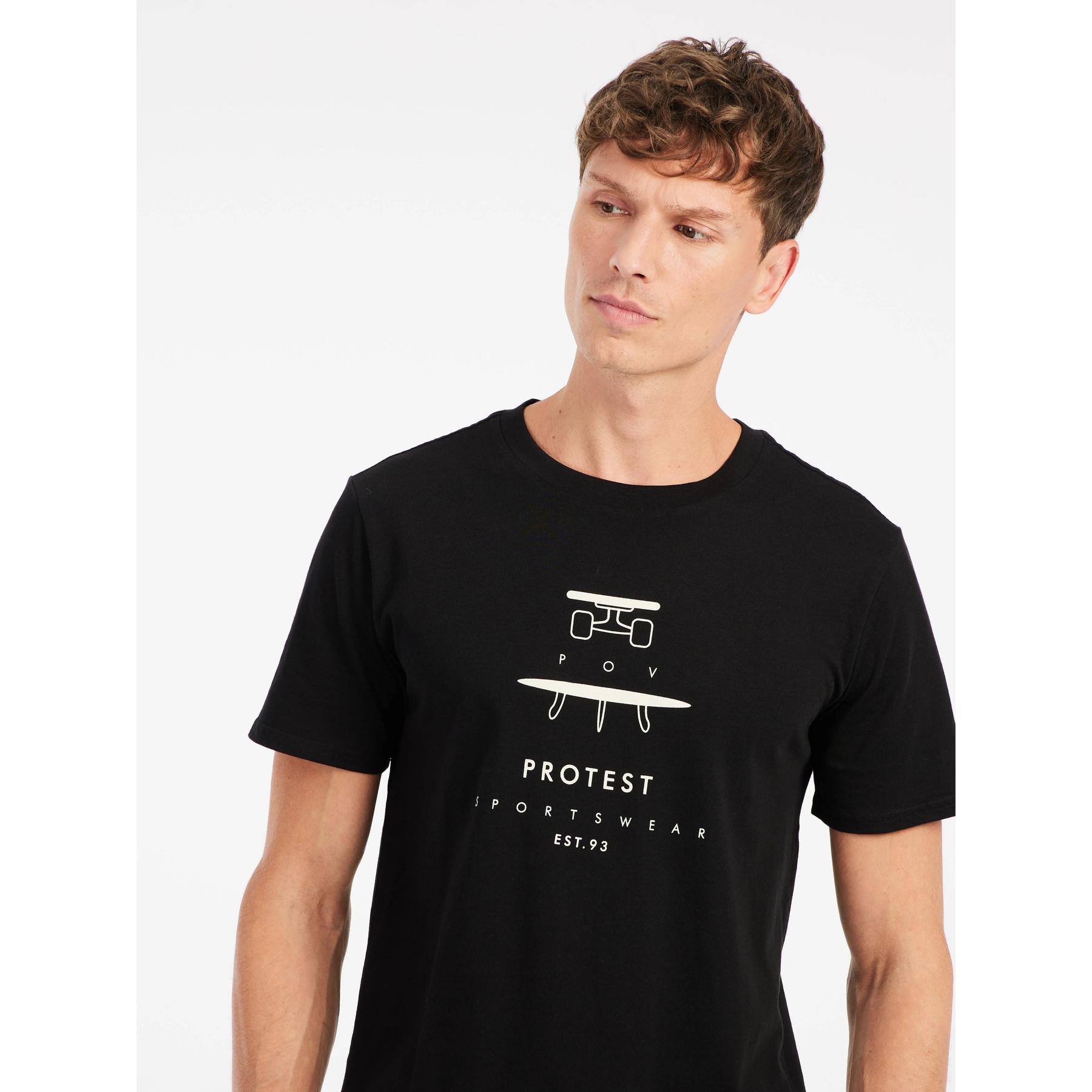 product/p/r/protest_17751046-290_true-black_5.jpg