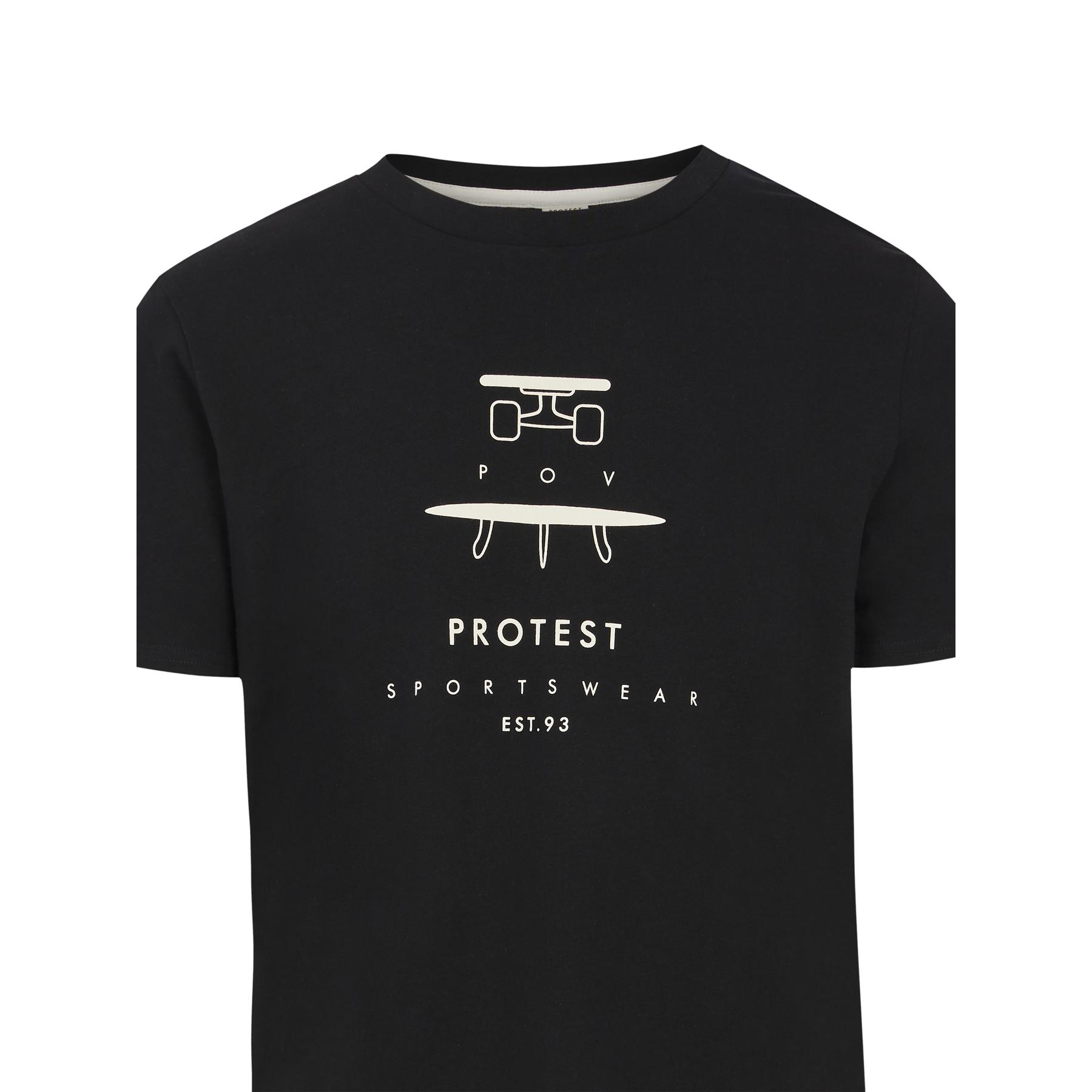 product/p/r/protest_17751046-290_true-black_6.jpg