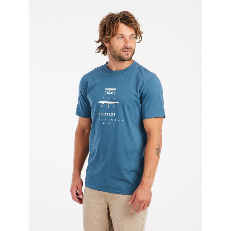 product/p/r/protest_17751046-394_raku-blue_3.jpg