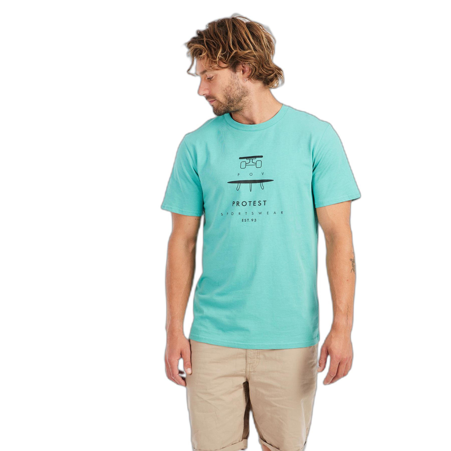 product/p/r/protest_17751046-588_wave-green_1.jpg