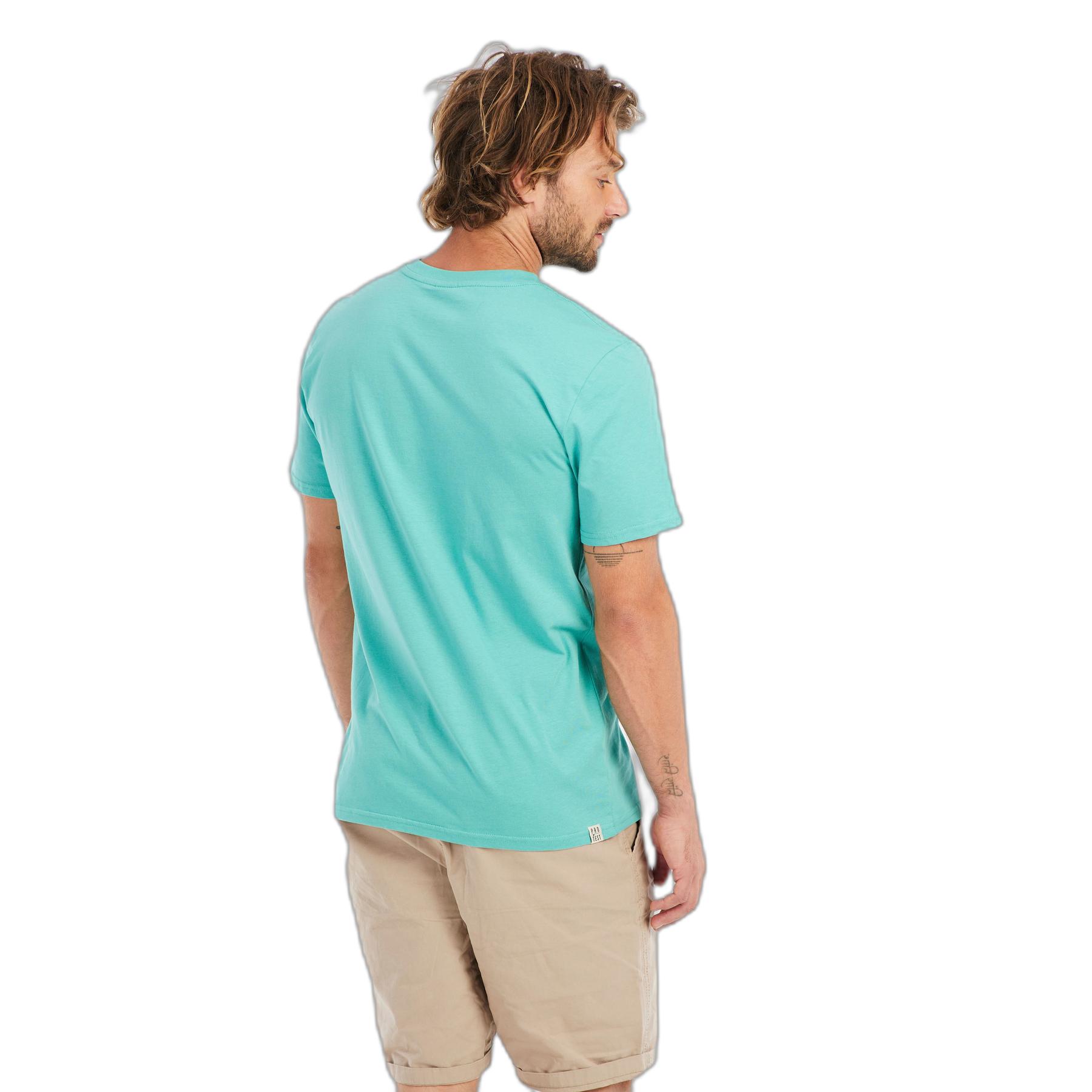 product/p/r/protest_17751046-588_wave-green_2.jpg