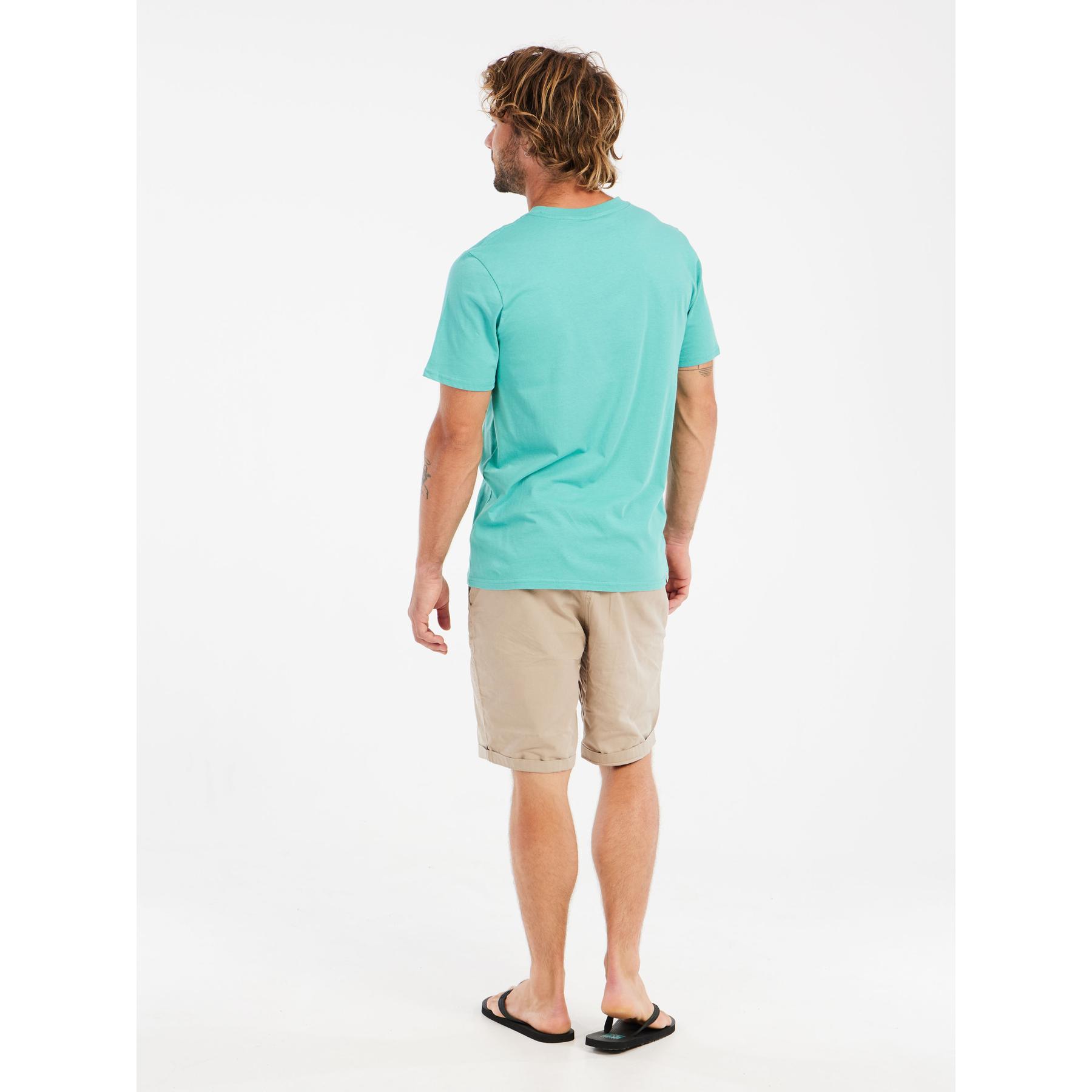 product/p/r/protest_17751046-588_wave-green_4.jpg