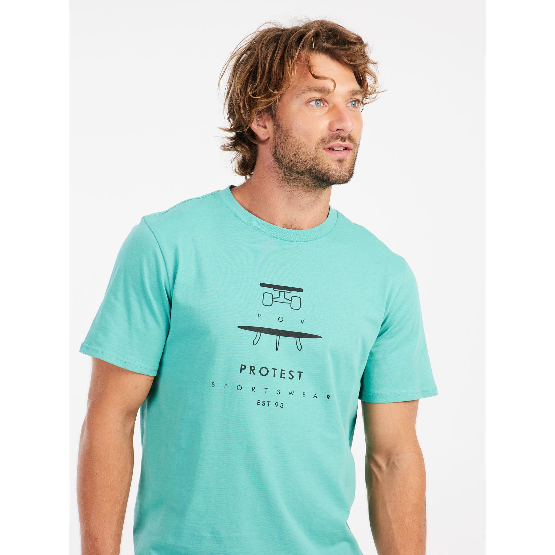product/p/r/protest_17751046-588_wave-green_5.jpg