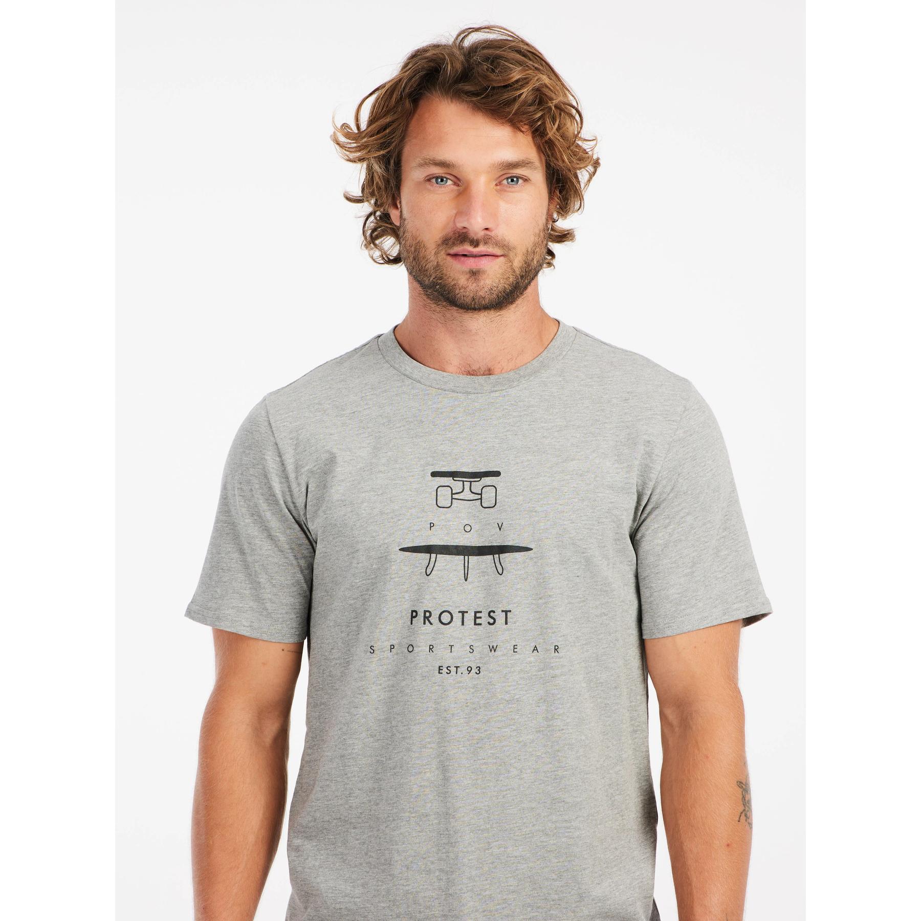 product/p/r/protest_17751046-592_dark-grey-melee_5.jpg