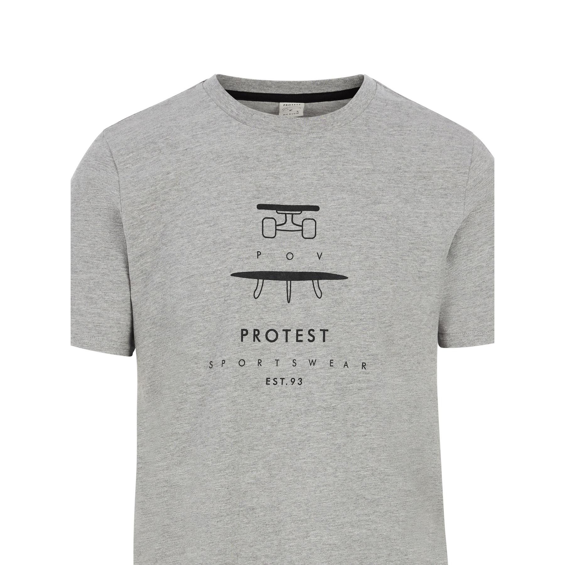 product/p/r/protest_17751046-592_dark-grey-melee_6.jpg