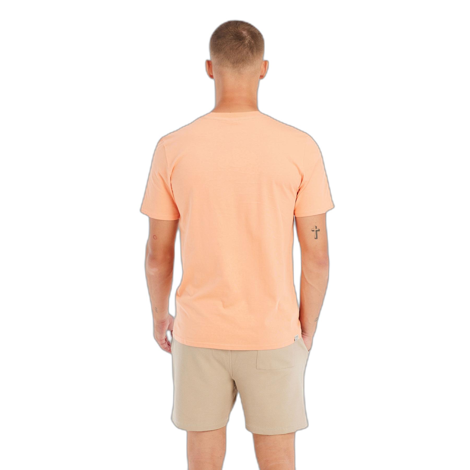 product/p/r/protest_17751046-607_cadmium-orange_2.jpg