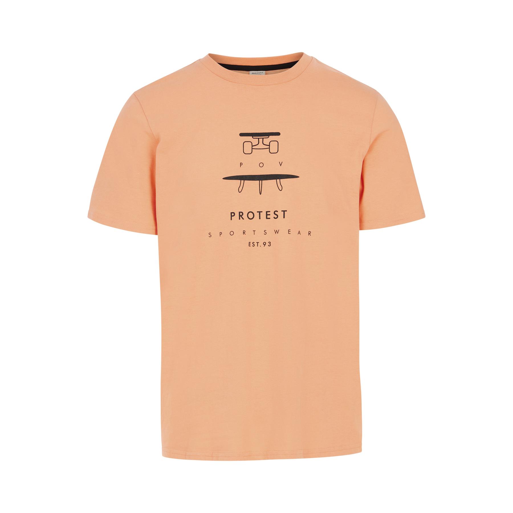 product/p/r/protest_17751046-607_cadmium-orange_7.jpg