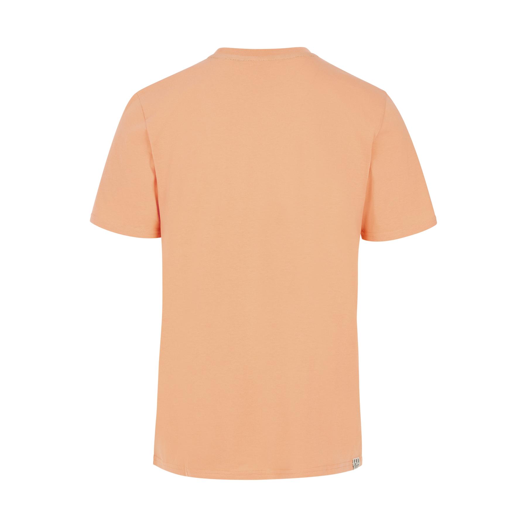 product/p/r/protest_17751046-607_cadmium-orange_8.jpg