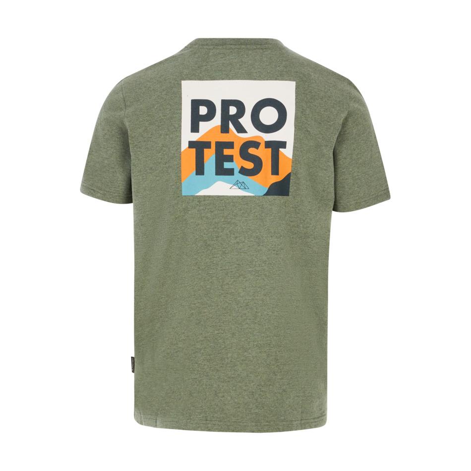 product/p/r/protest_17751055-476_artichoke-green_2.jpg