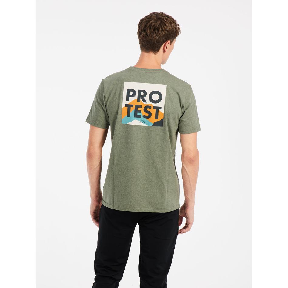 product/p/r/protest_17751055-476_artichoke-green_4.jpg