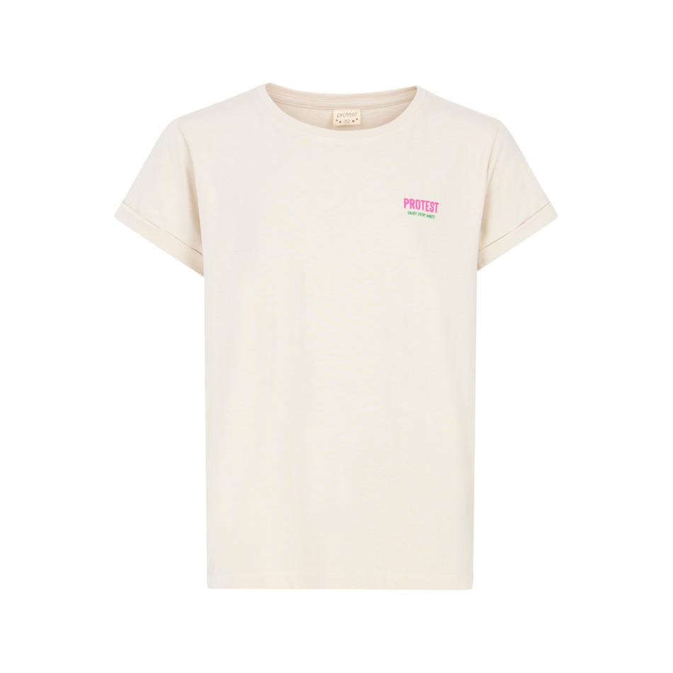 product/p/r/protest_17951004-106_kitoffwhite_1.jpg