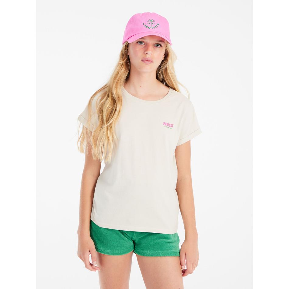 product/p/r/protest_17951004-106_kitoffwhite_3.jpg