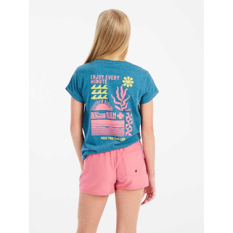 product/p/r/protest_17951004-341_surfing-blue_4.jpg