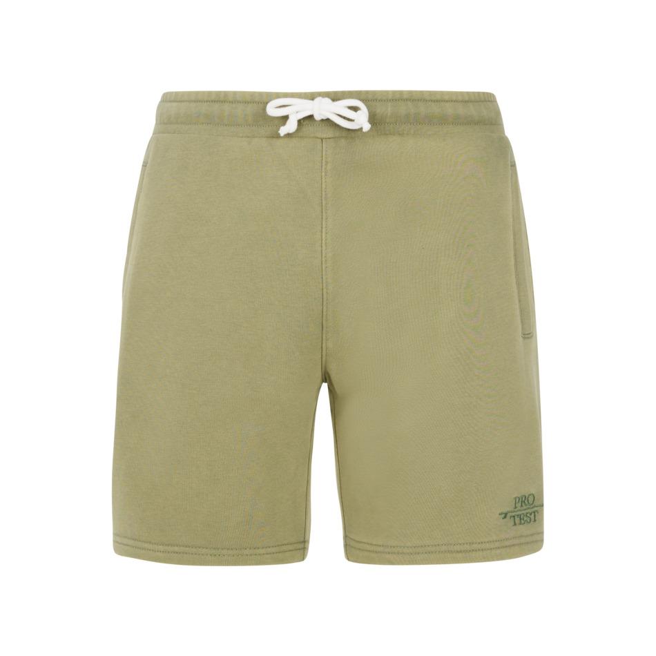 product/p/r/protest_23751015-476_artichoke-green_1.jpg