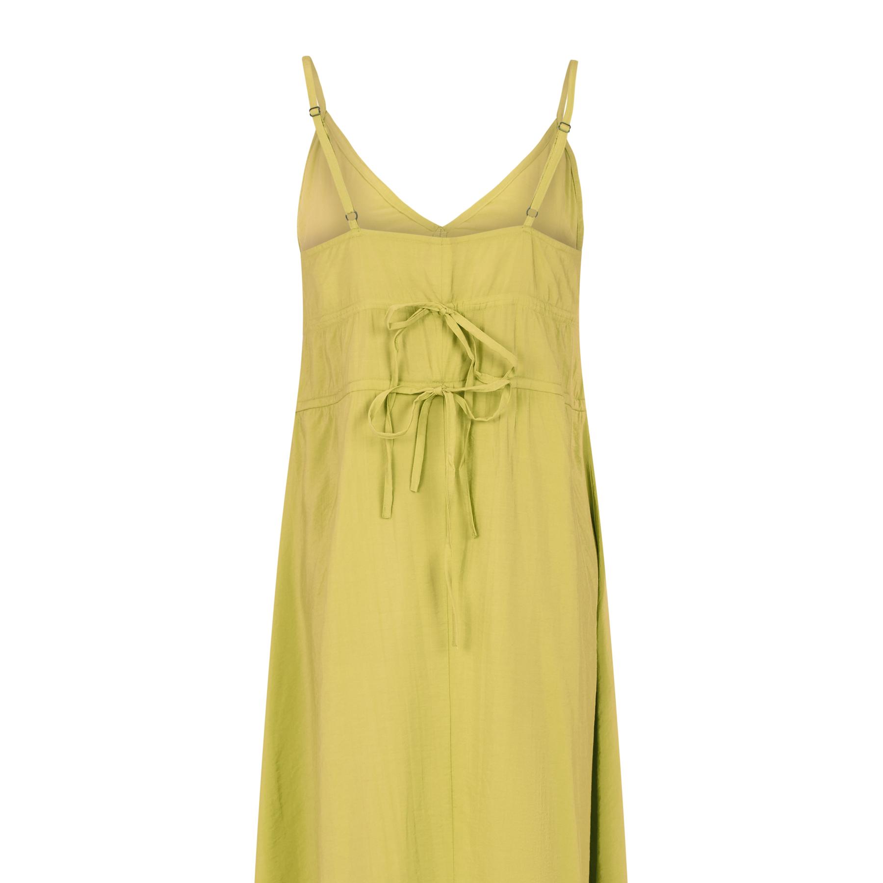 product/p/r/protest_24651002-951_sour-green_6.jpg