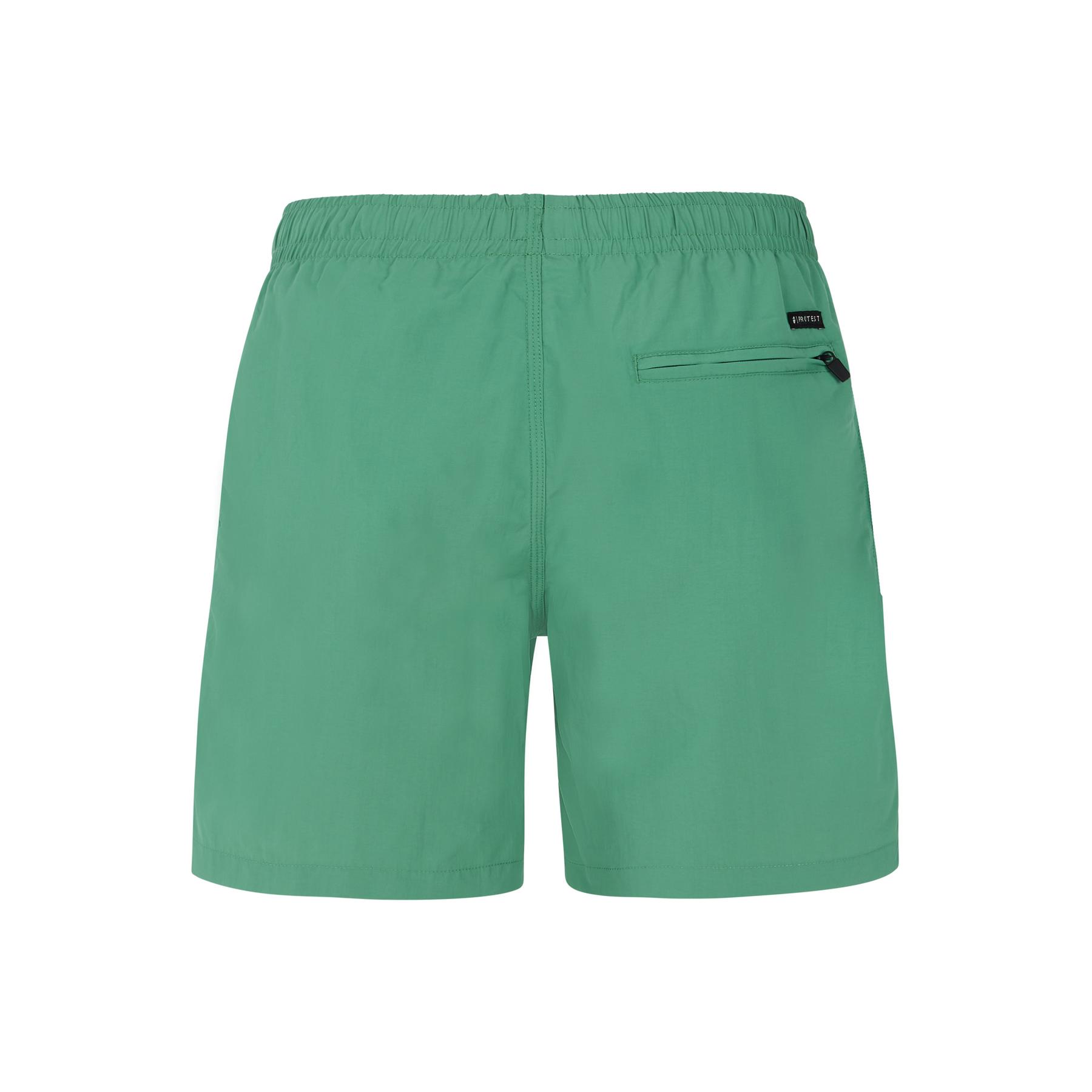 product/p/r/protest_2711100-853_cactus-green_7.jpg