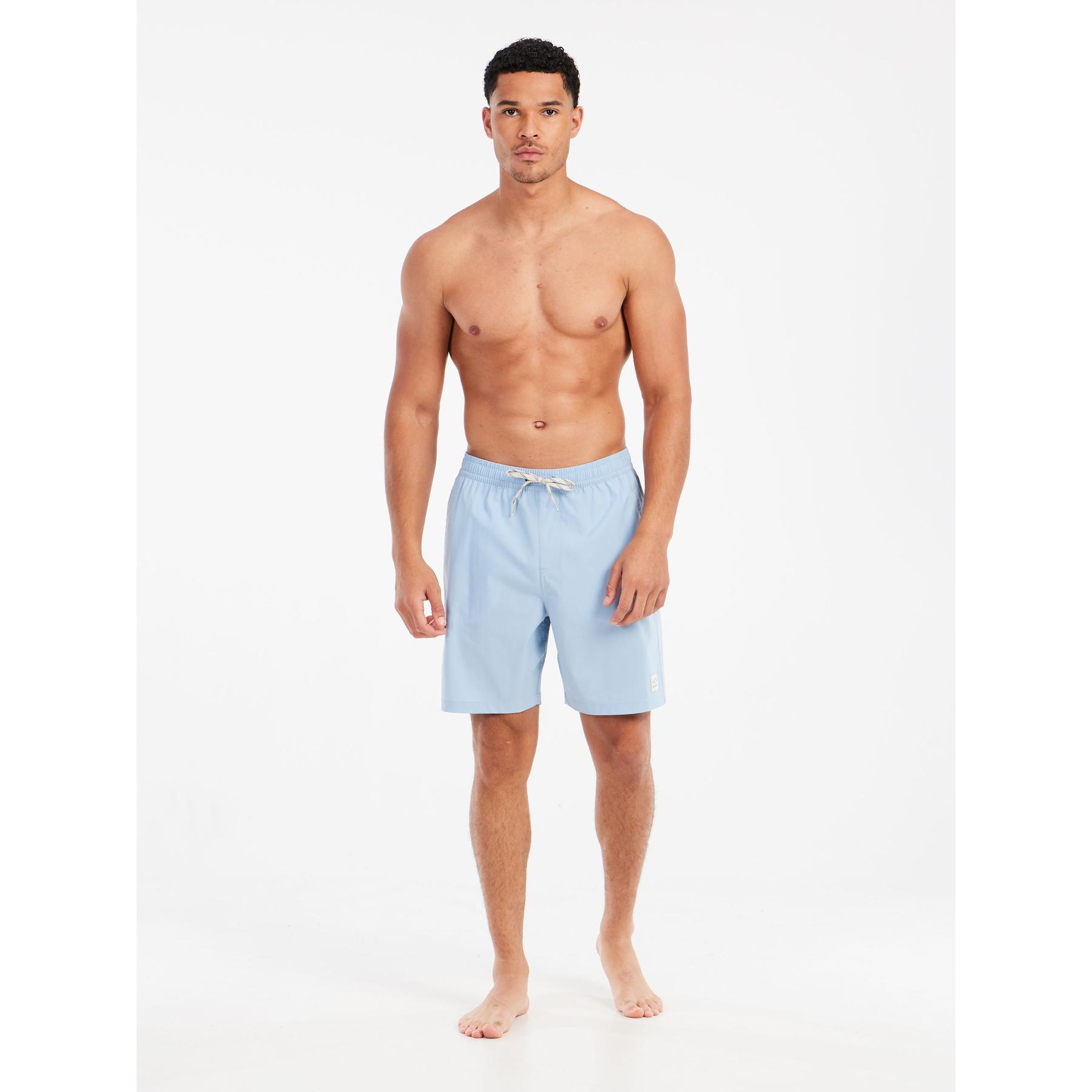 product/p/r/protest_2719400-295_dusty-blue_3.jpg