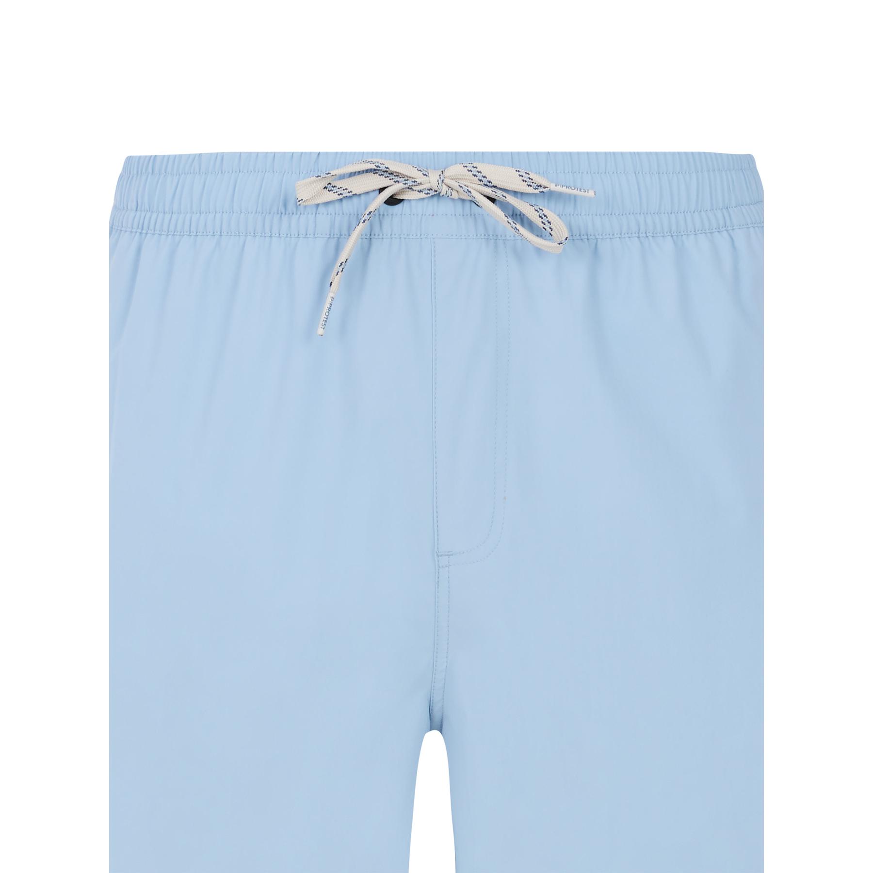 product/p/r/protest_2719400-295_dusty-blue_6.jpg
