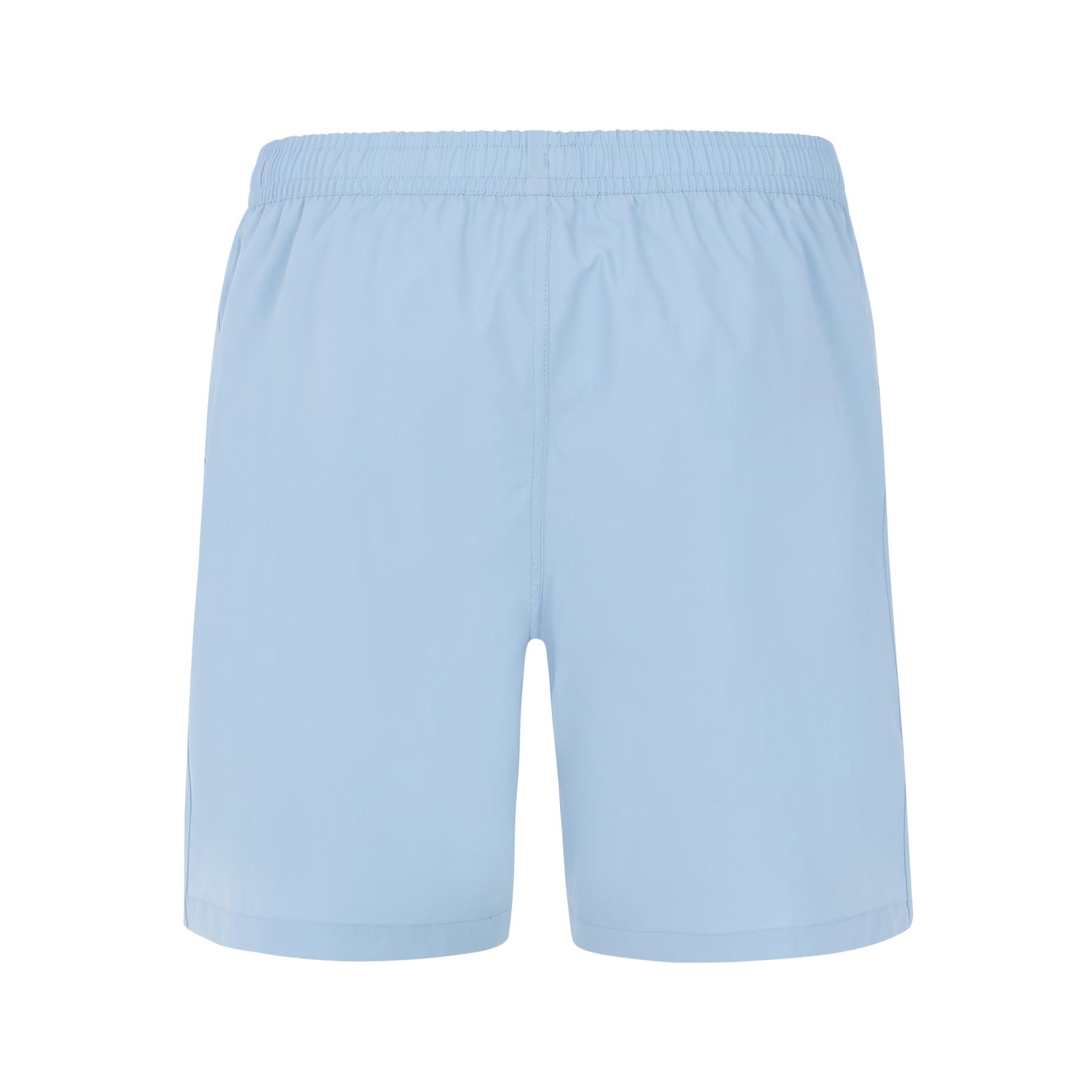 product/p/r/protest_2719400-295_dusty-blue_8.jpg
