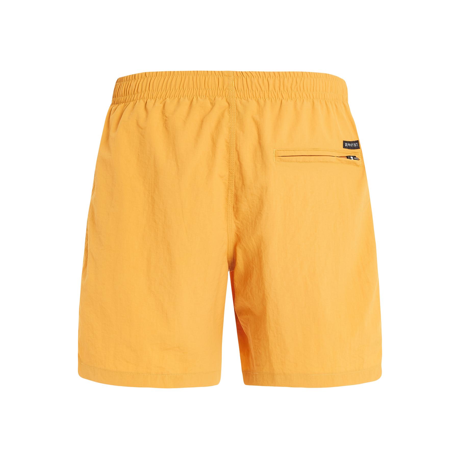 product/p/r/protest_2798700-217_tumericyellow_2.jpg