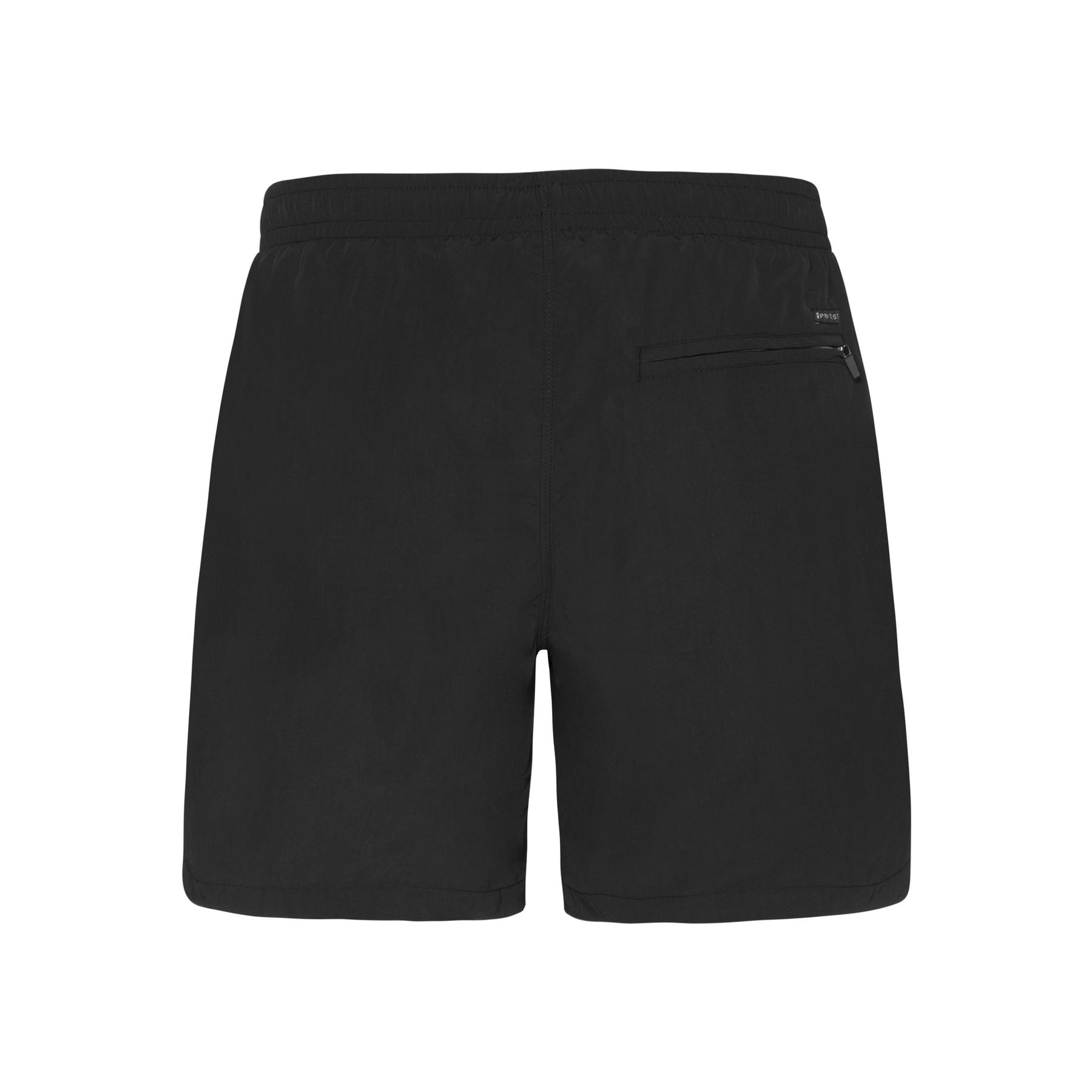 product/p/r/protest_2798700-290_true-black_2.jpg