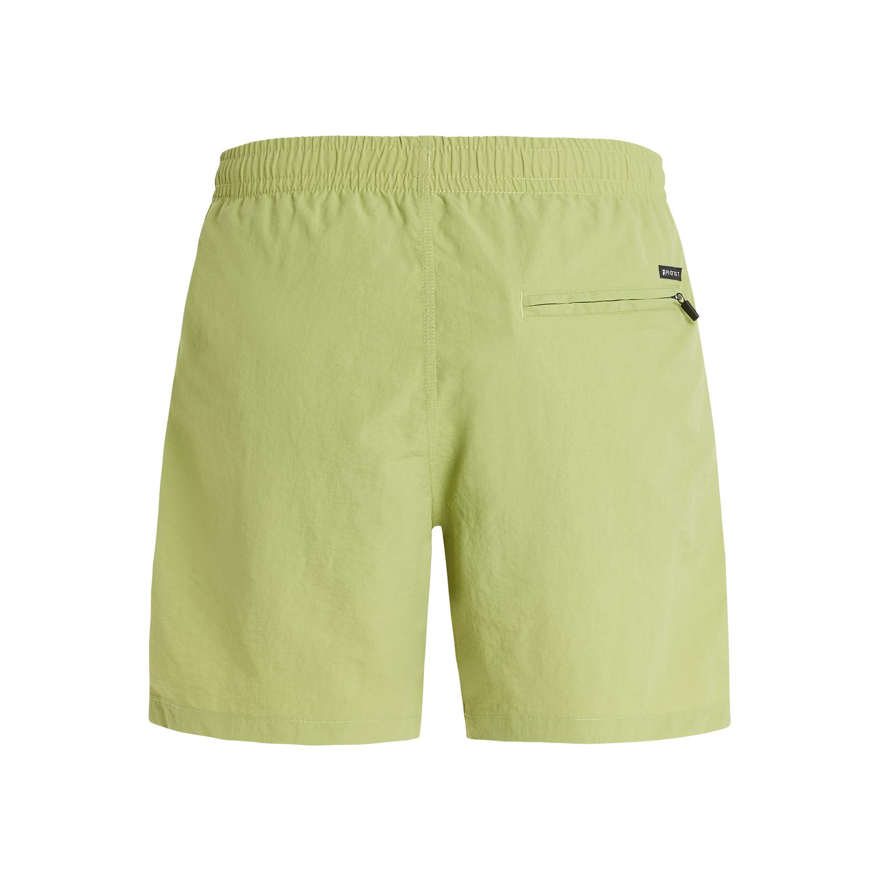 product/p/r/protest_2798700-952_algaegreen_2.jpg
