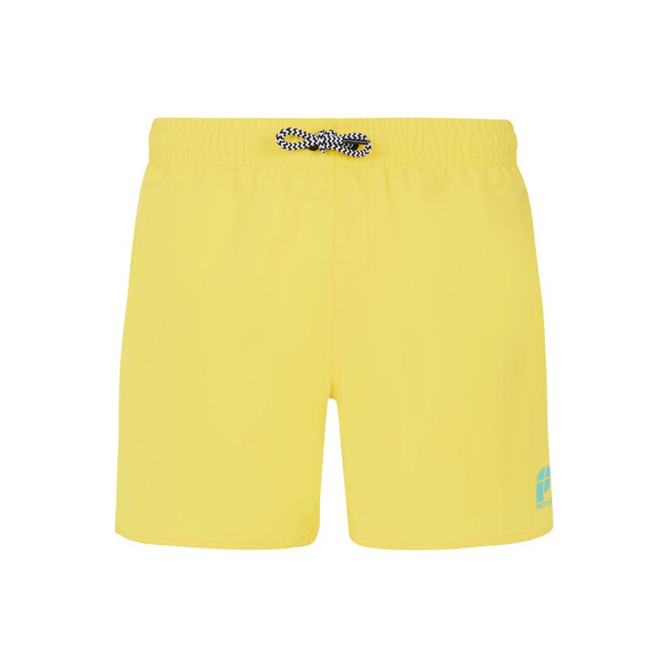 product/p/r/protest_2810000-312_maize-yellow_1.jpg