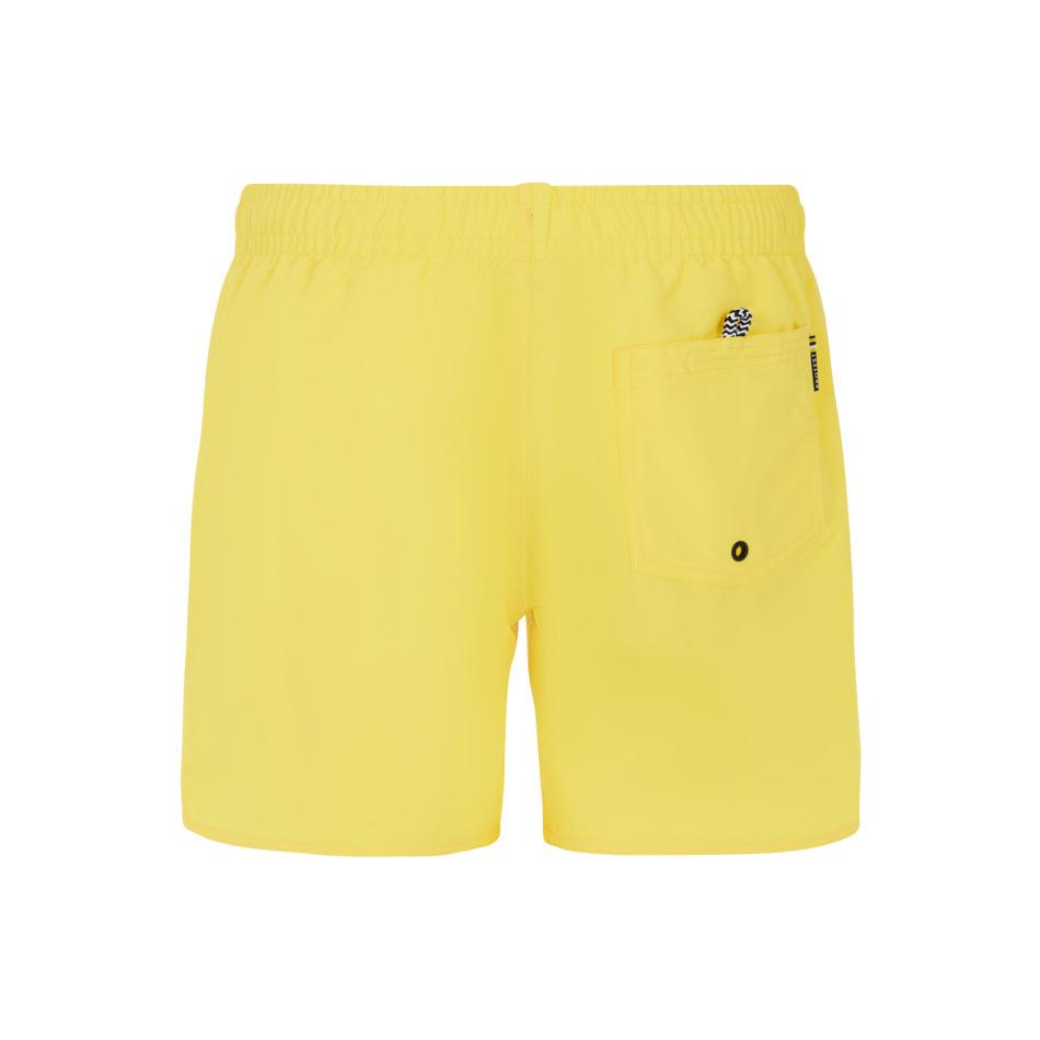product/p/r/protest_2810000-312_maize-yellow_2.jpg
