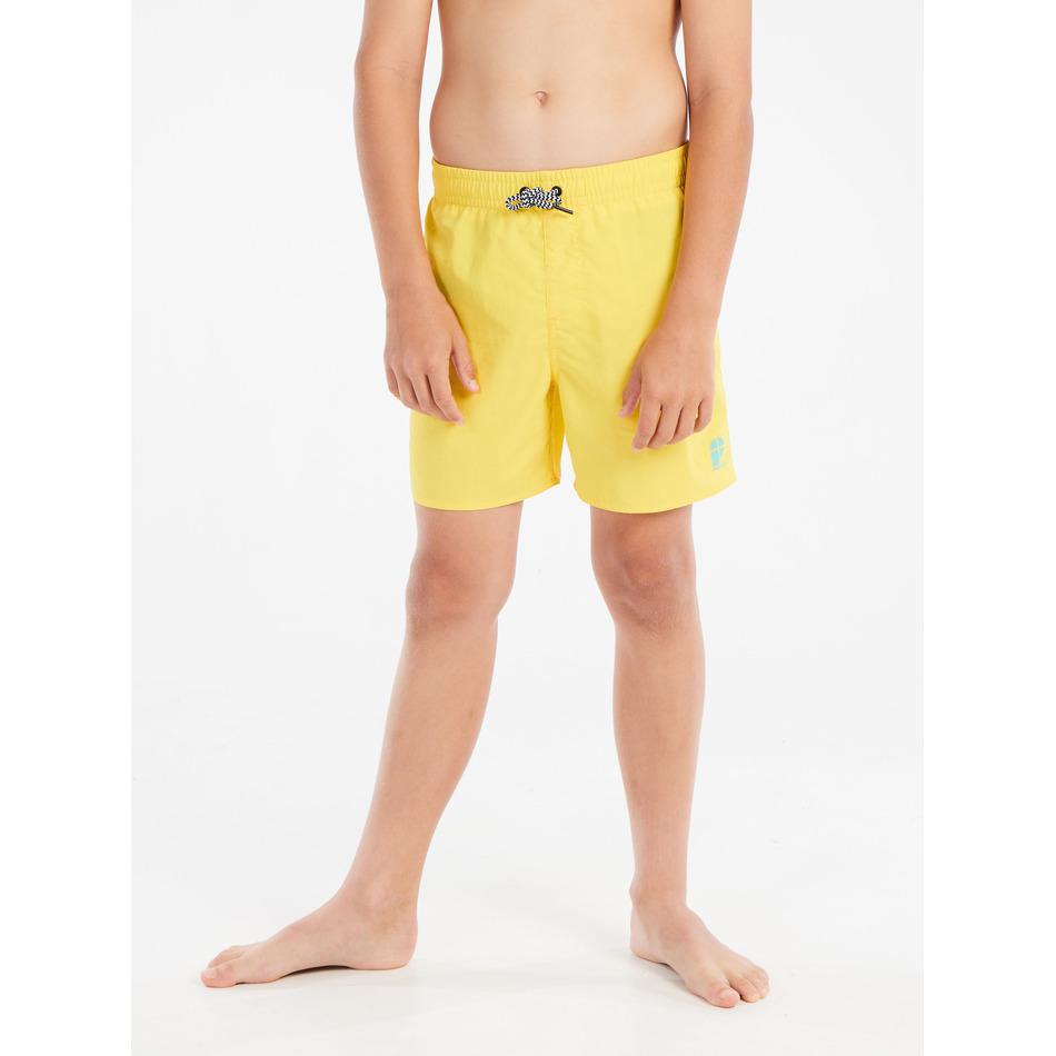 product/p/r/protest_2810000-312_maize-yellow_3.jpg