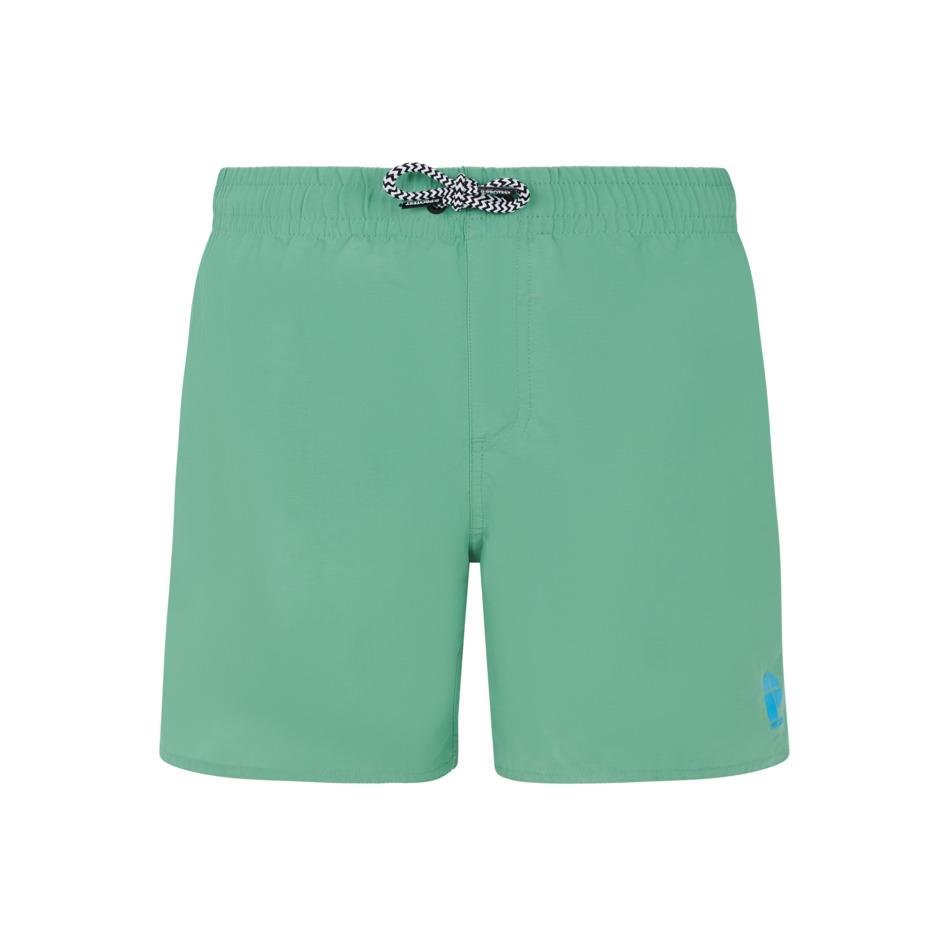 product/p/r/protest_2810000-853_cactus-green_1.jpg