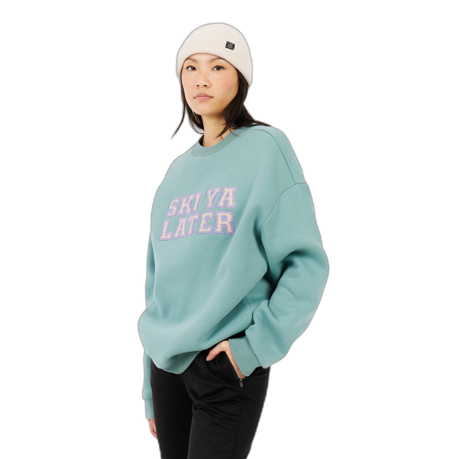 product/p/r/protest_32652001-404_glacial-blue_1.jpg