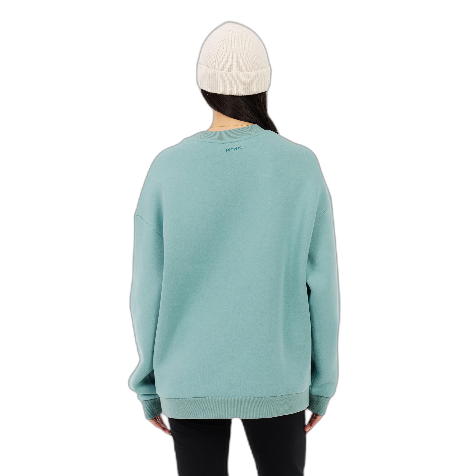 product/p/r/protest_32652001-404_glacial-blue_2.jpg