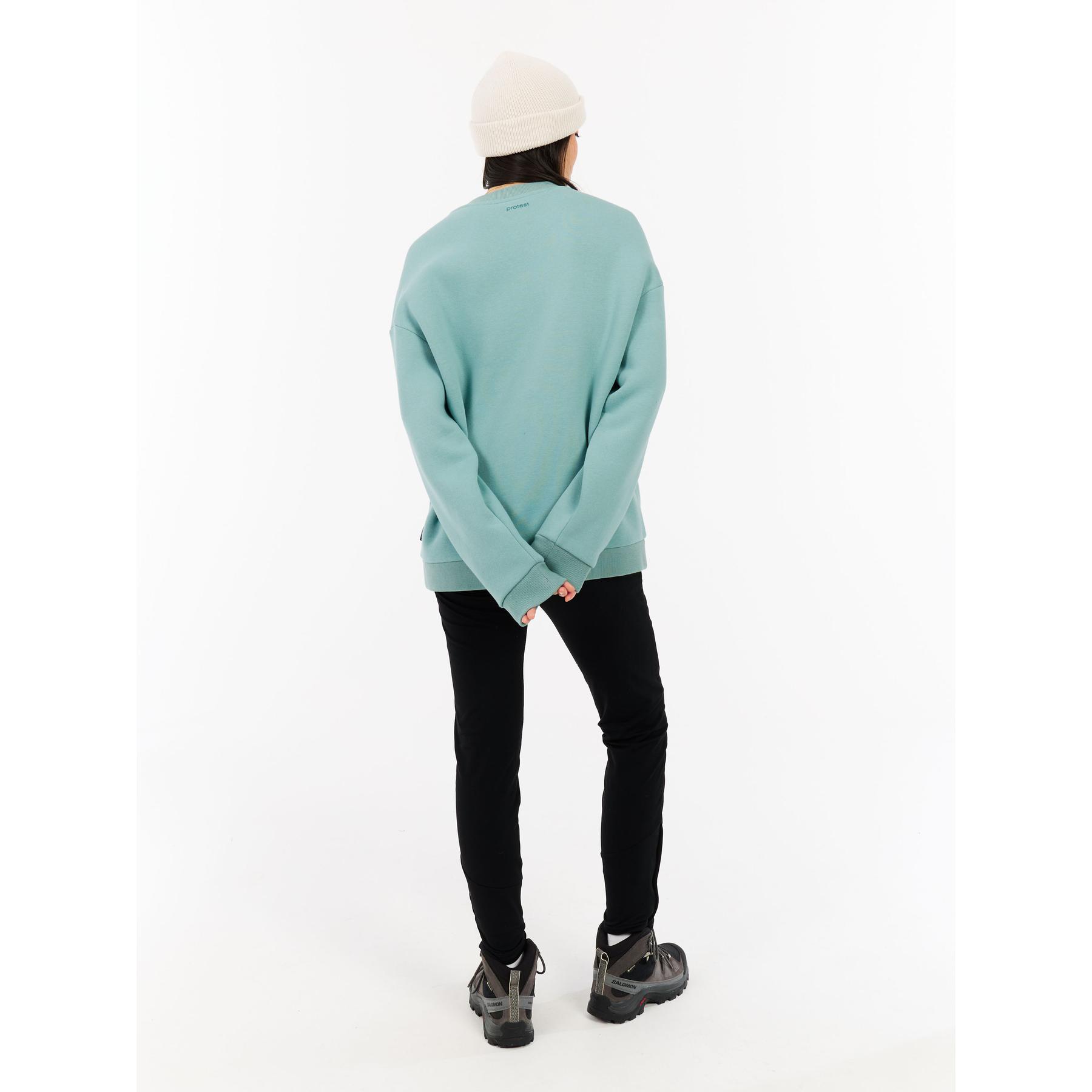 product/p/r/protest_32652001-404_glacial-blue_4.jpg