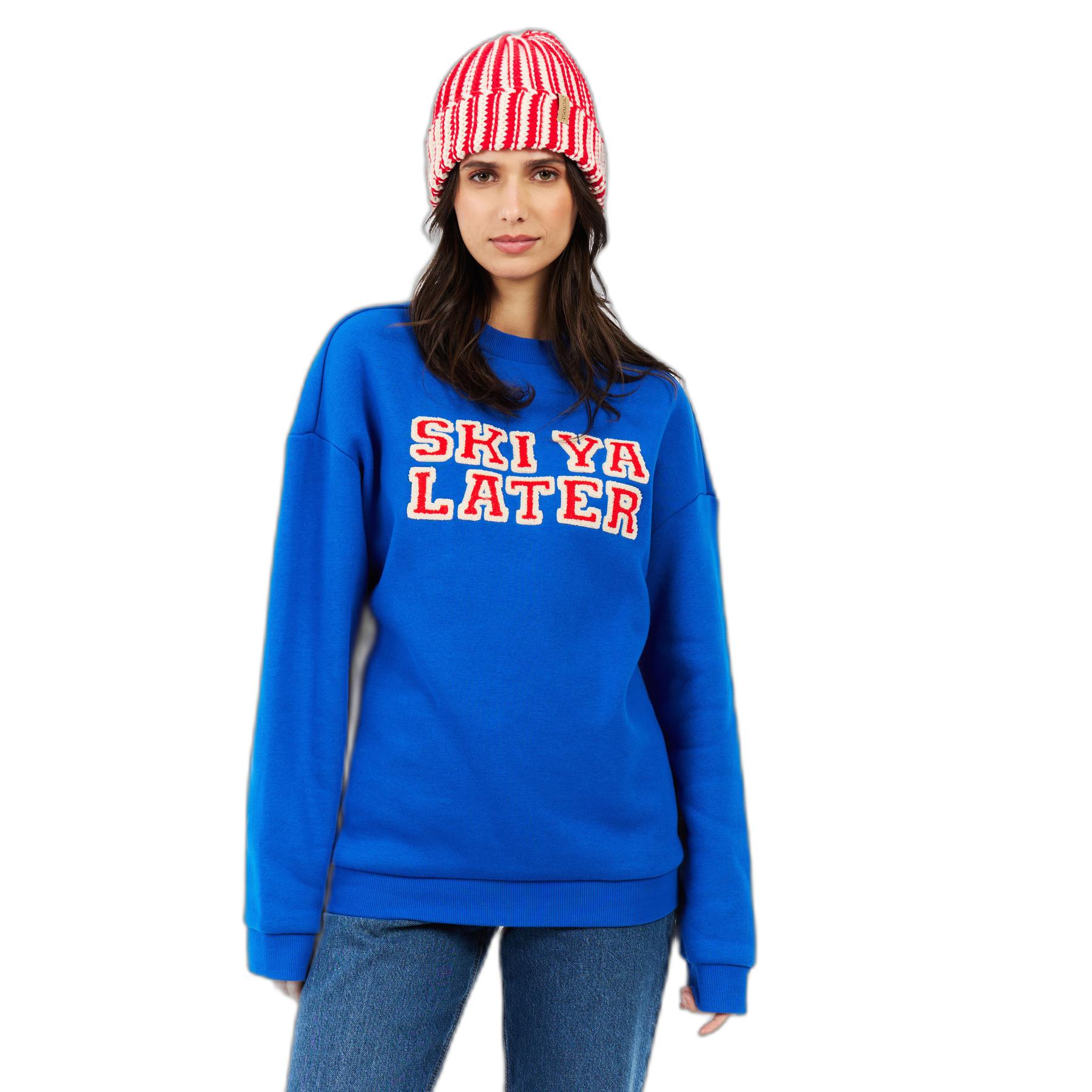 product/p/r/protest_32652001-684_vibrant-blue_1.jpg
