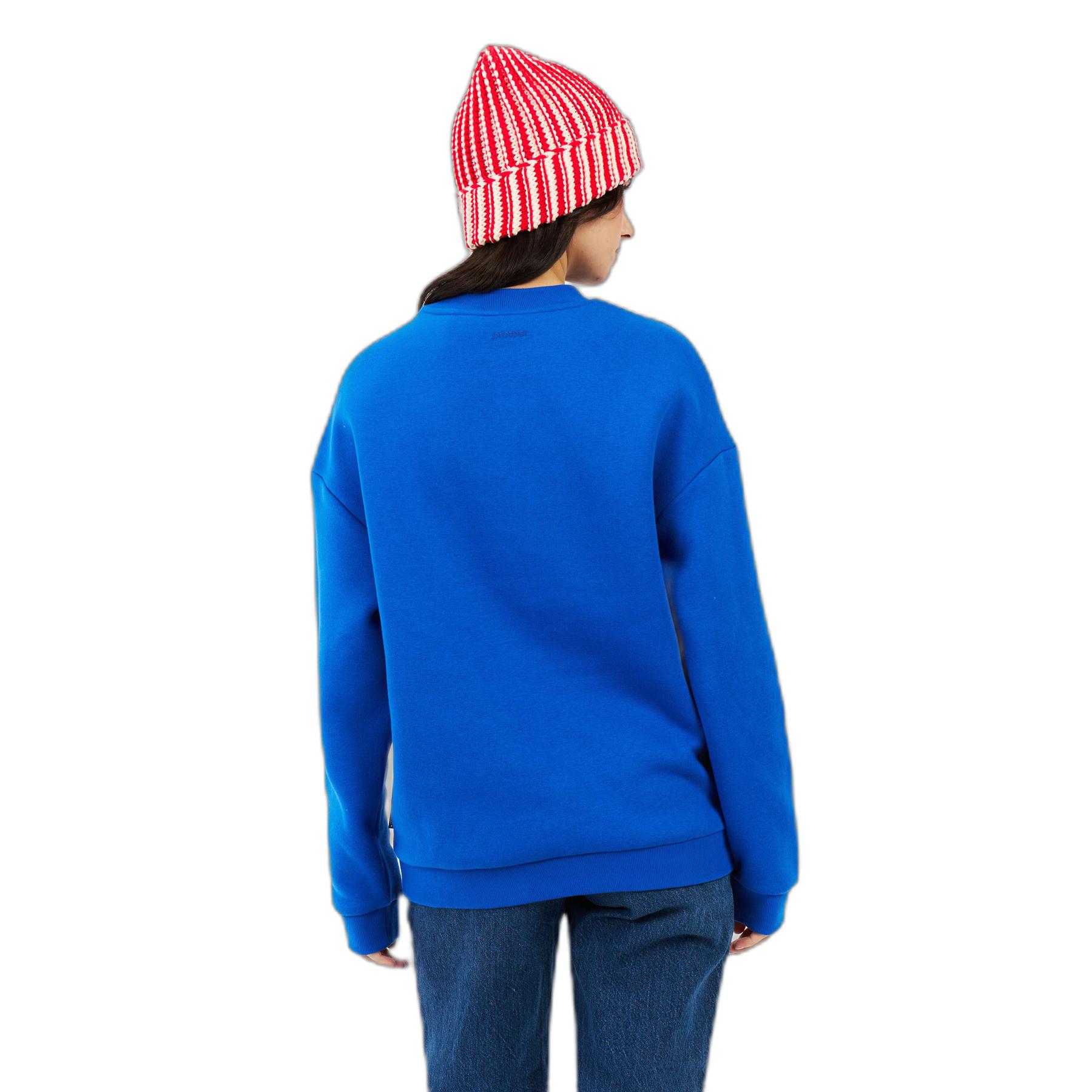 product/p/r/protest_32652001-684_vibrant-blue_2.jpg