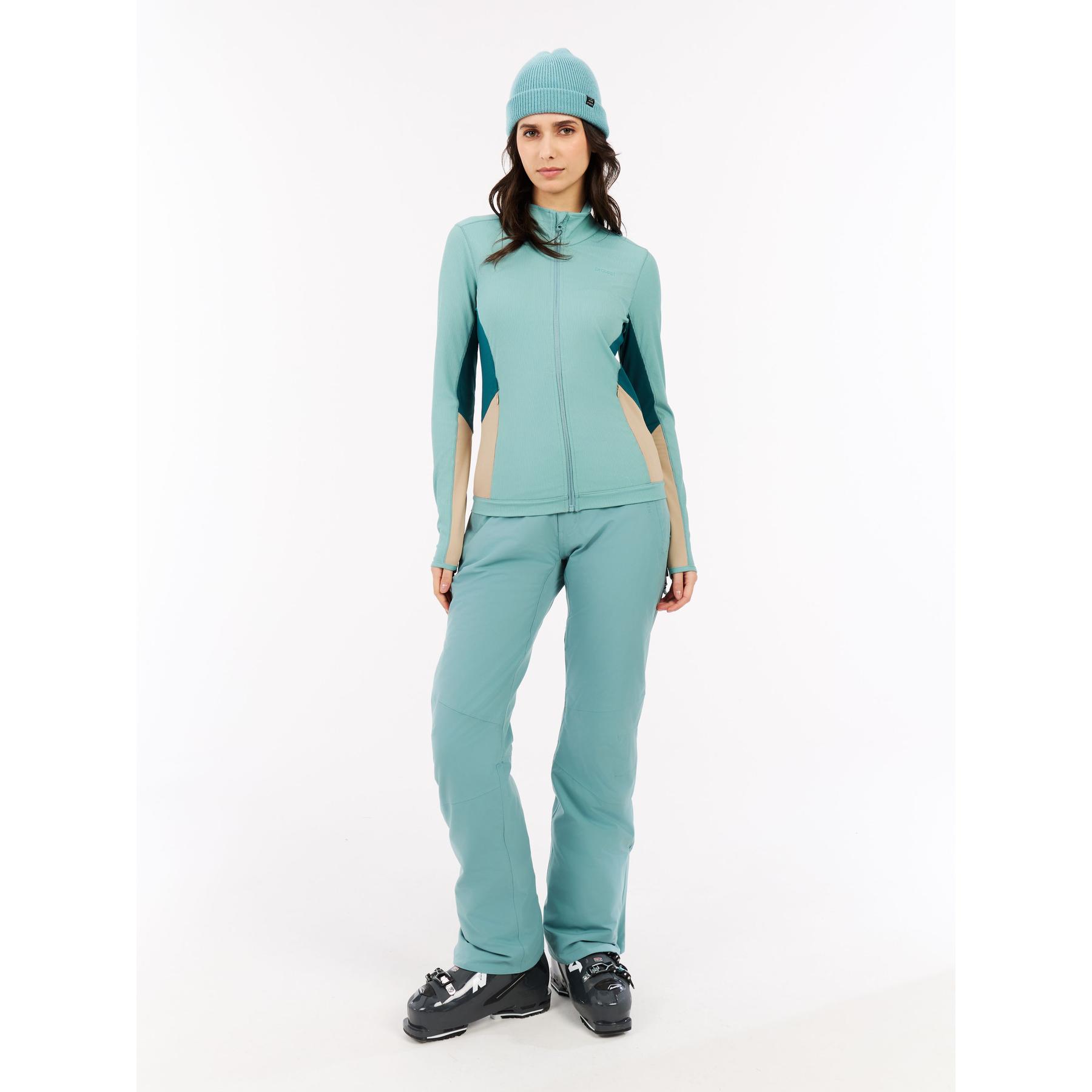 product/p/r/protest_33652002-404_glacial-blue_3.jpg