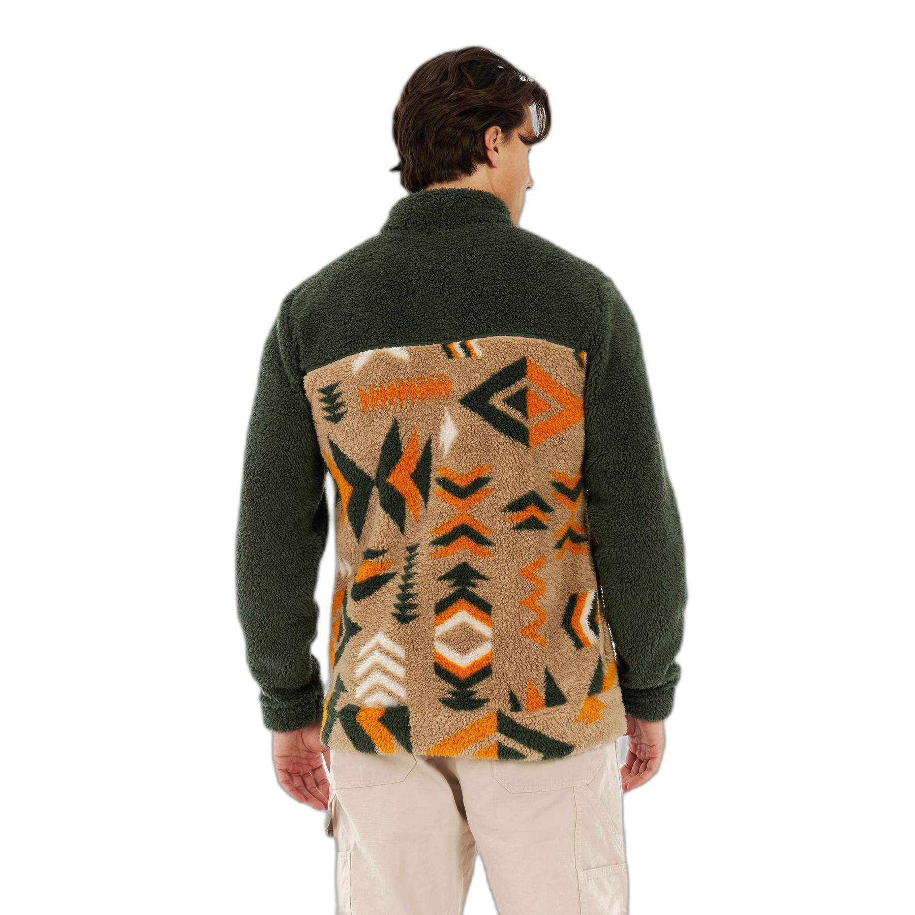 product/p/r/protest_33752002-516_kale-green_2.jpg