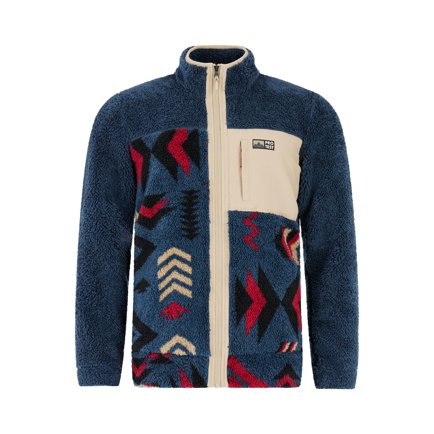 product/p/r/protest_33752002-643_twilight-navy_7.jpg